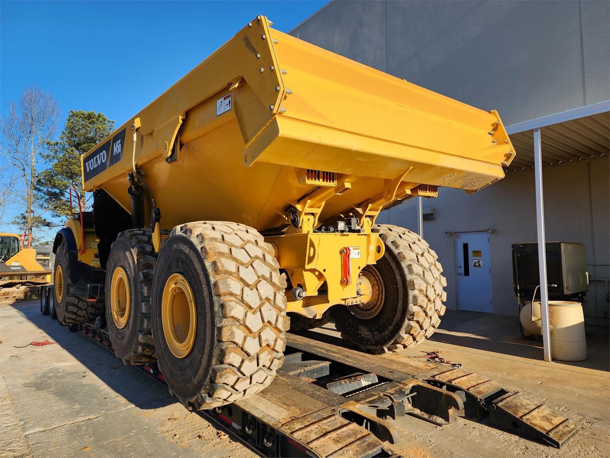 VOLVO A45G %2fgLPP.jpeg