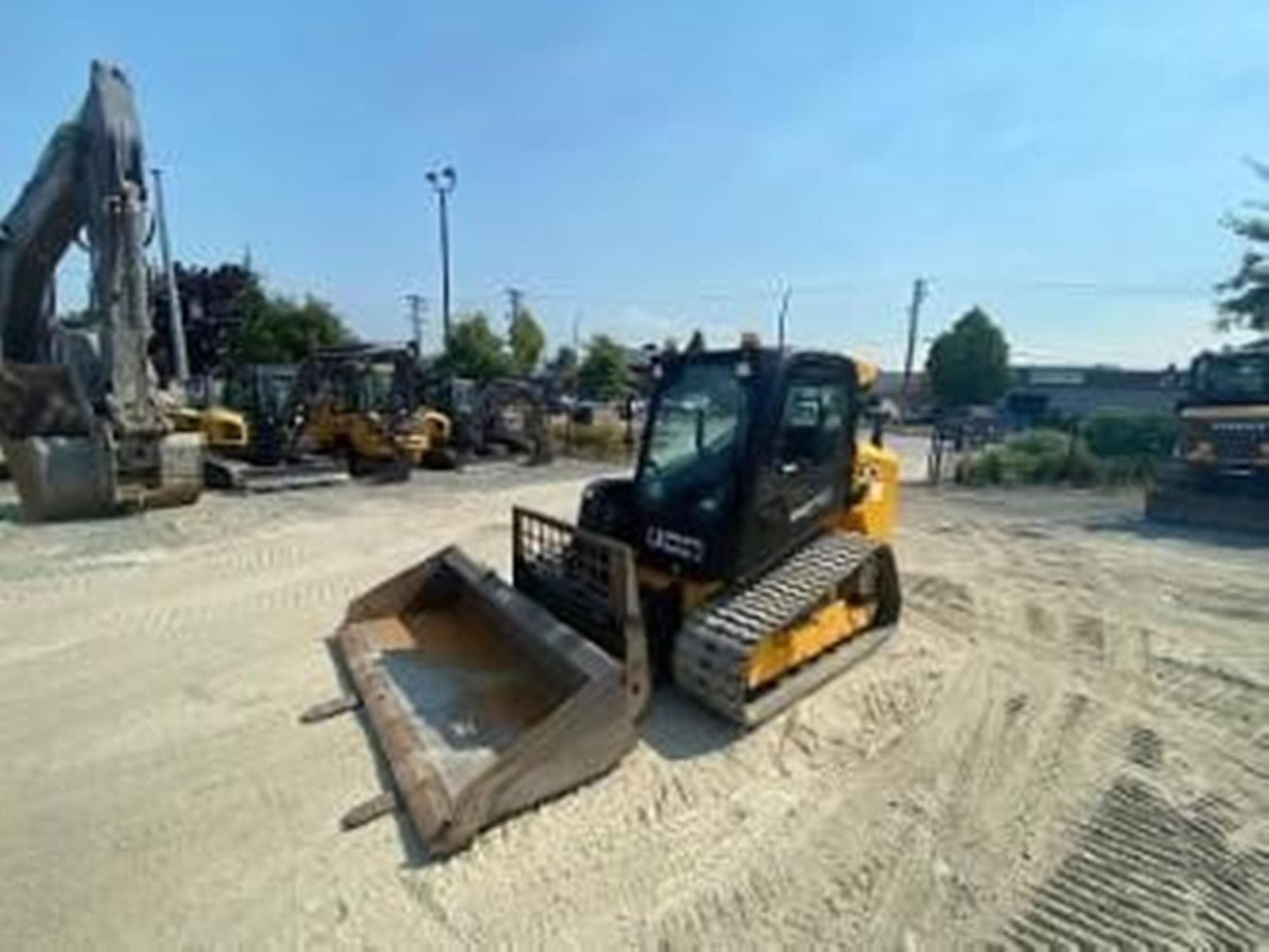JCB 260T 7FsJtw9.jpeg