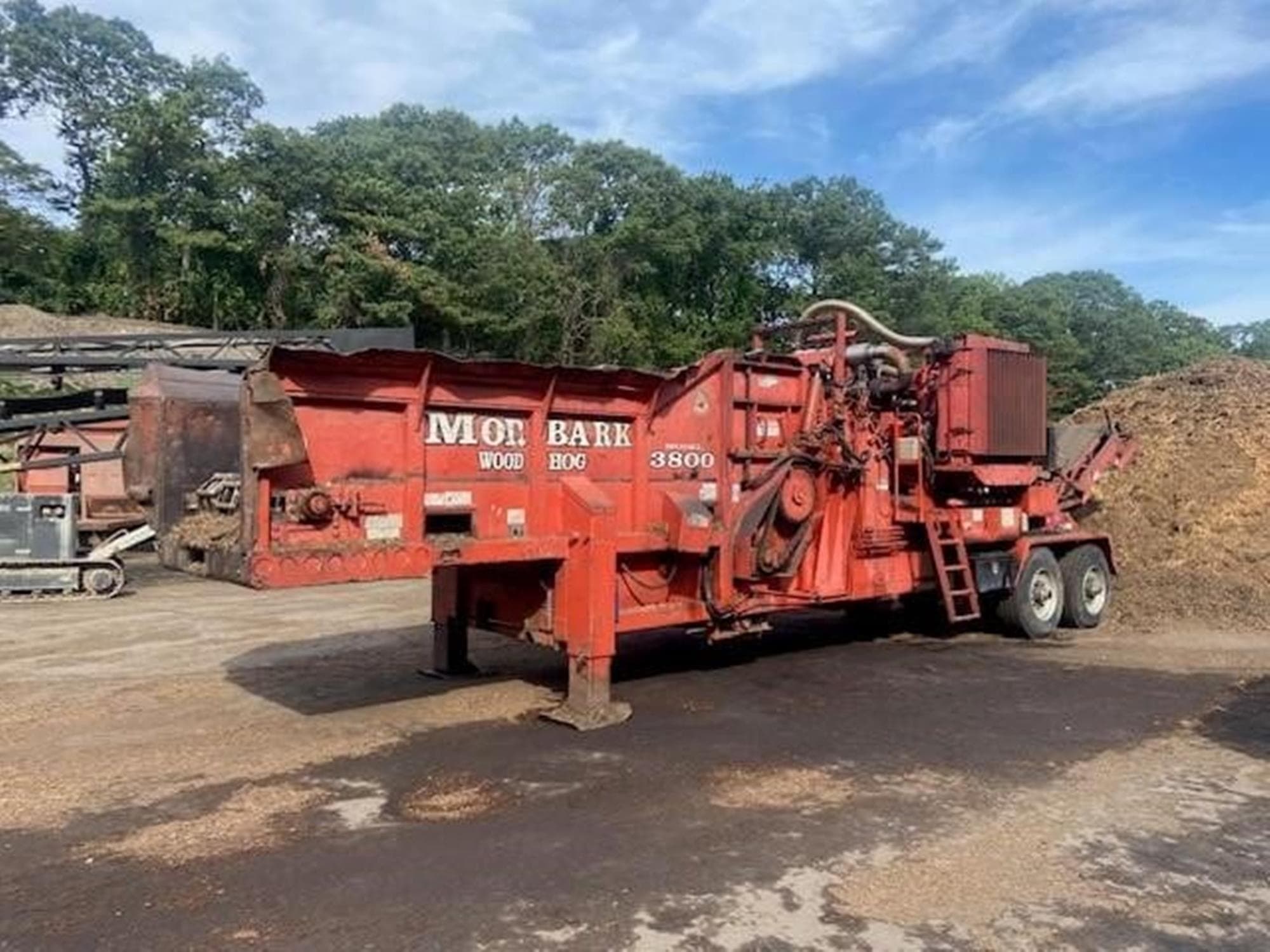 MORBARK 3800 kKhrmrC.jpeg