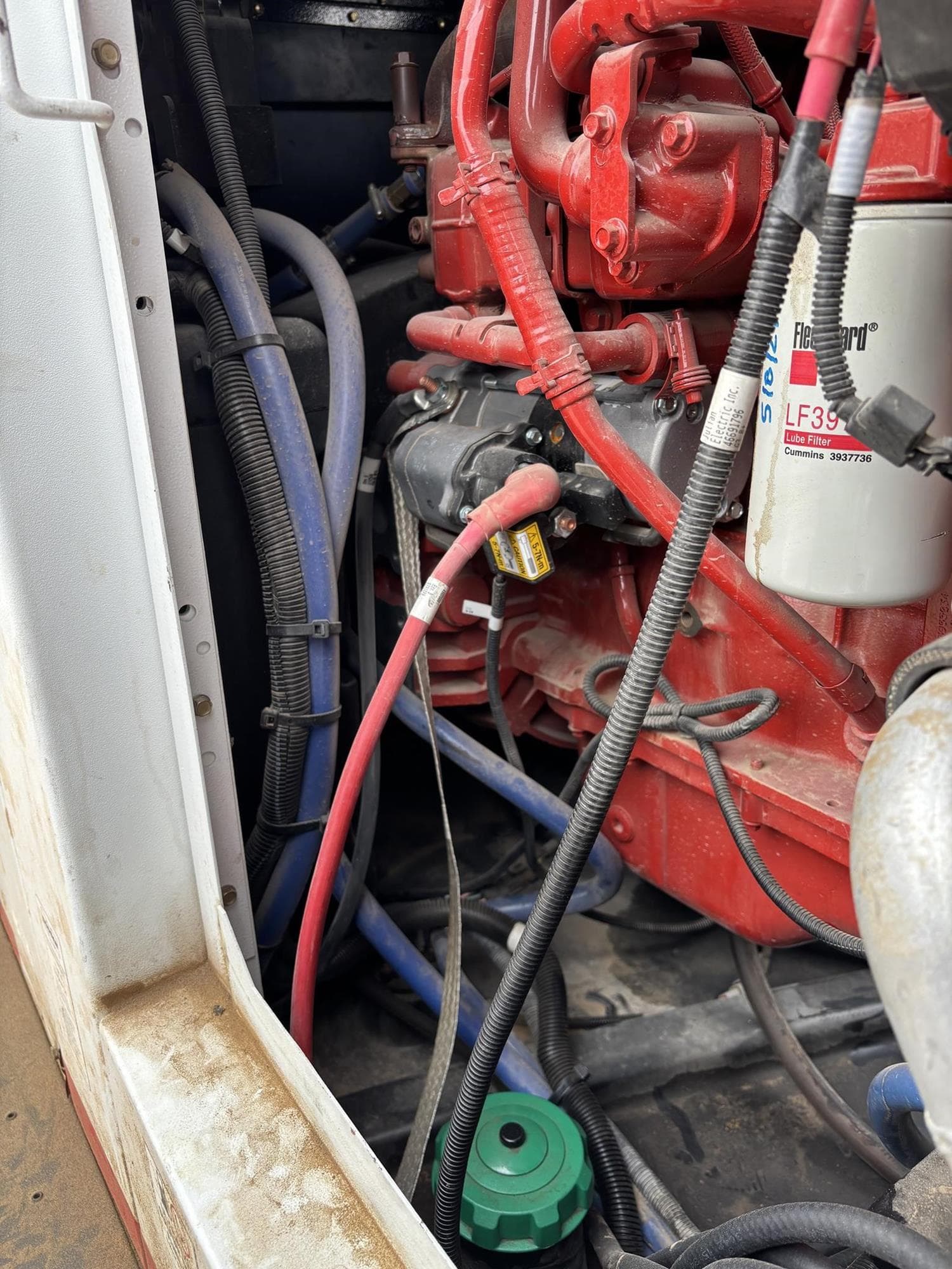 DOOSAN G125WCU Ih7Ml08.jpeg