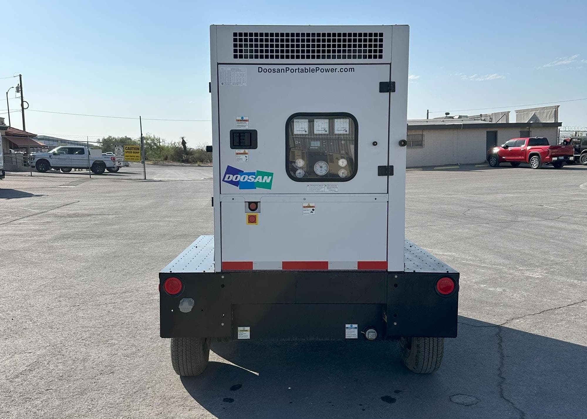 DOOSAN G125WCU Vqb2LLs.jpeg