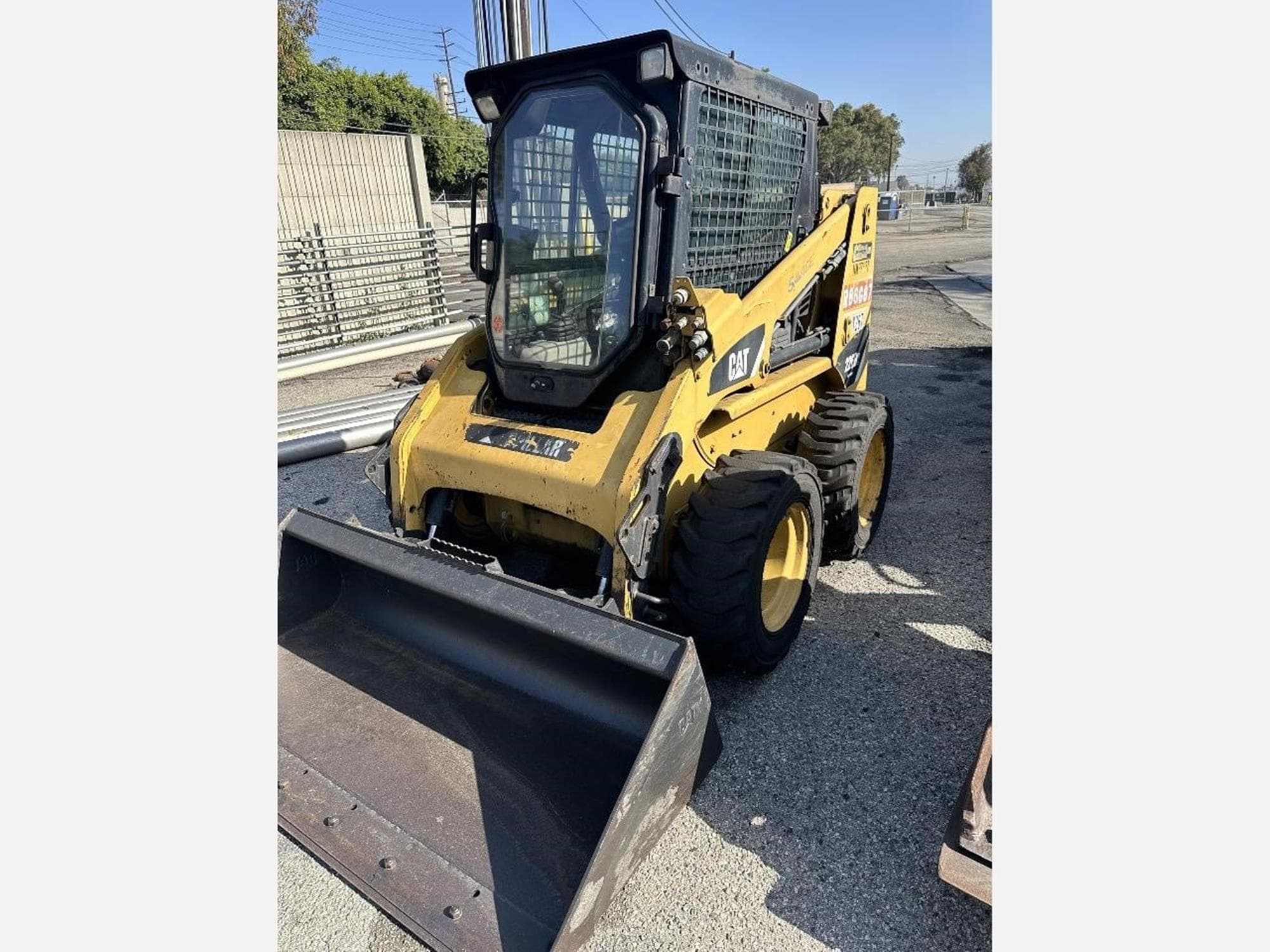 CATERPILLAR 226B2 5EvFso9.jpeg