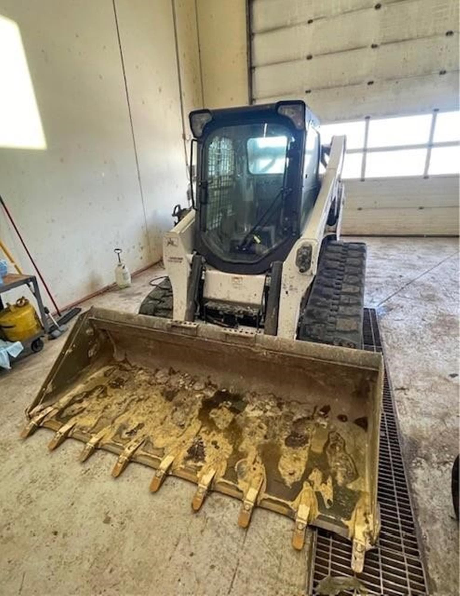 BOBCAT T770 XSoi4G6.jpeg