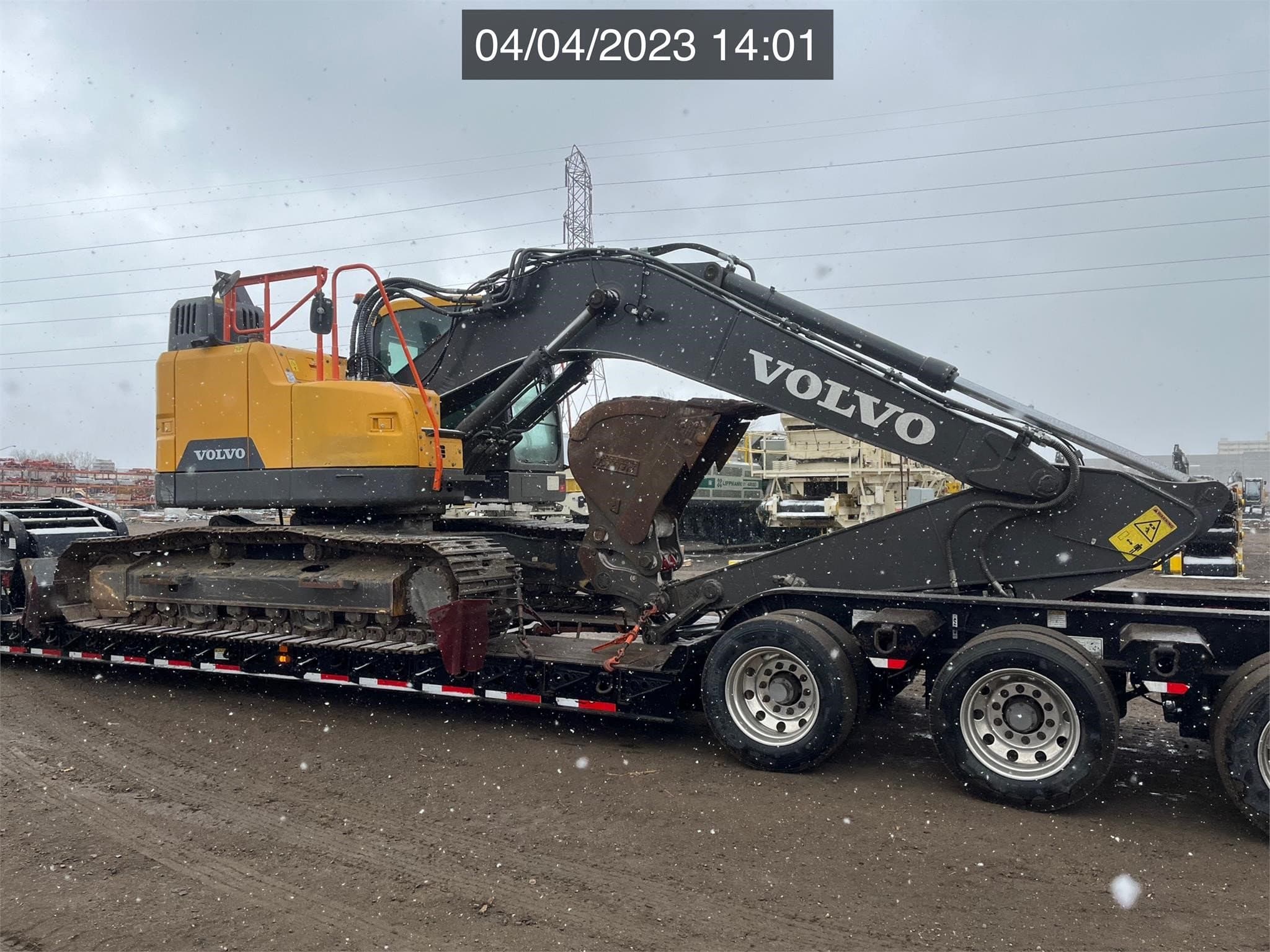 VOLVO ECR235EL Gm%2bEa.jpeg