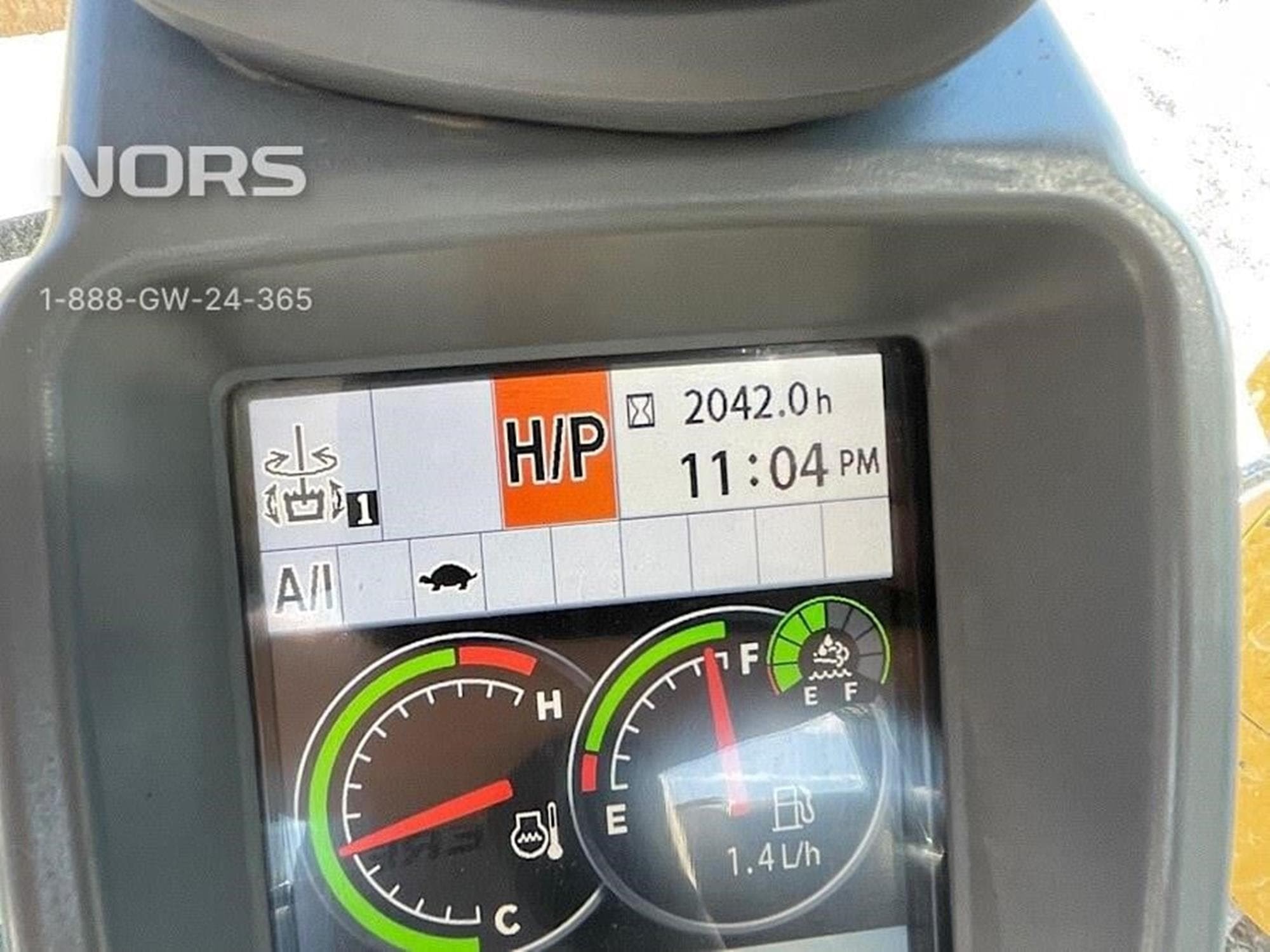 DEERE 135G VAdspZh.jpeg