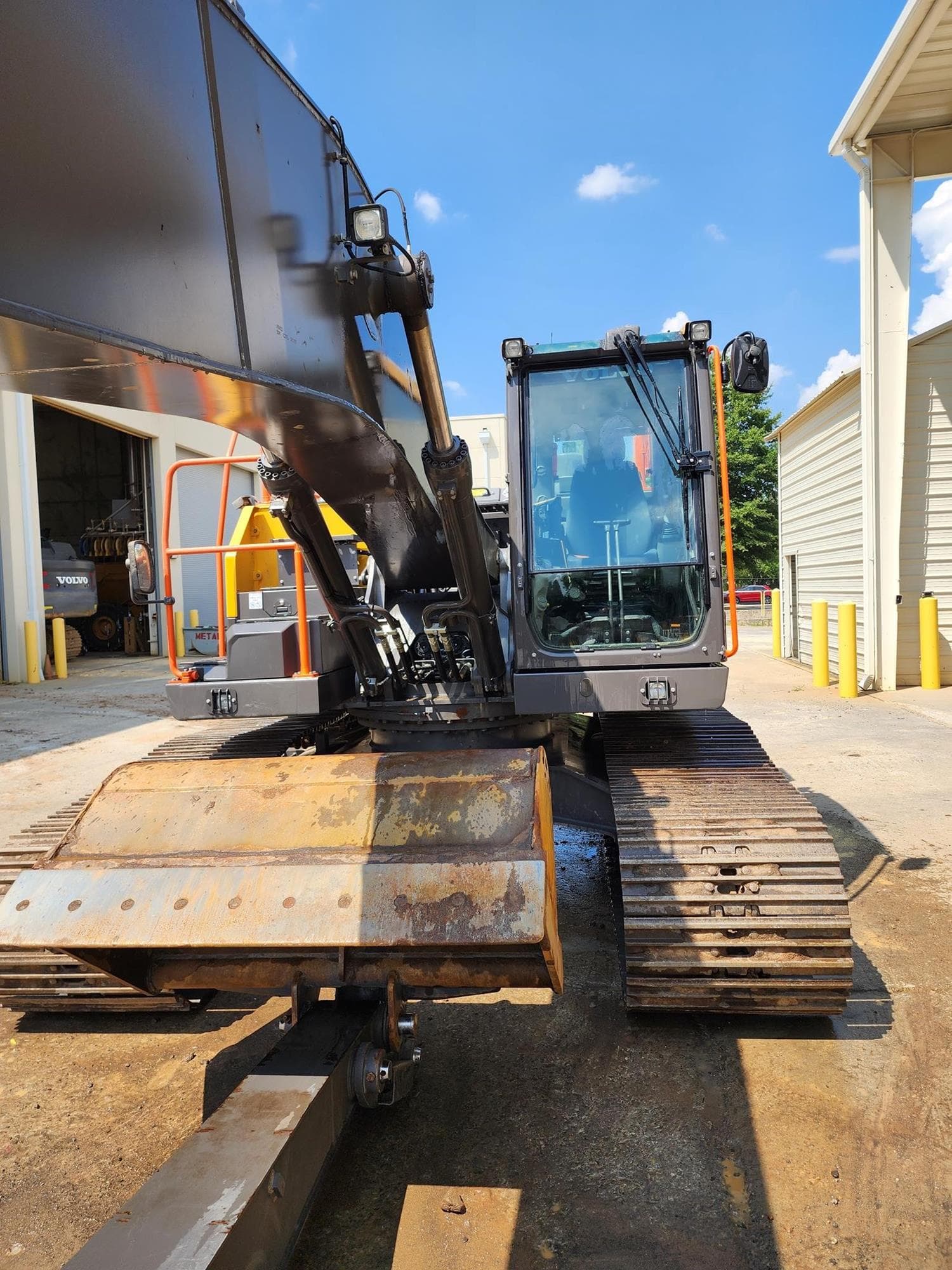 VOLVO EC250E LR YQKbOU8.jpeg
