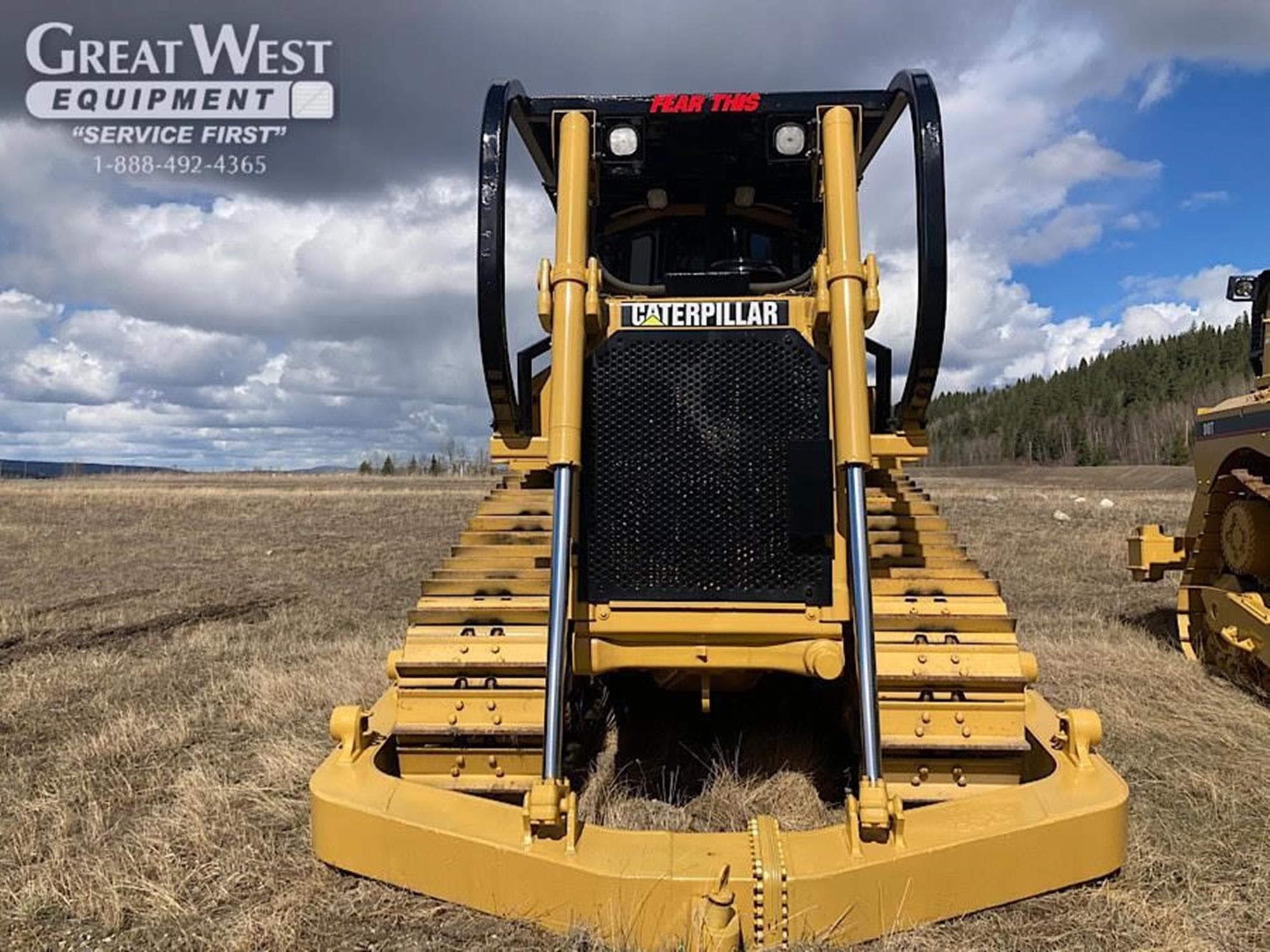 CATERPILLAR D8T 00kSZKr.jpeg