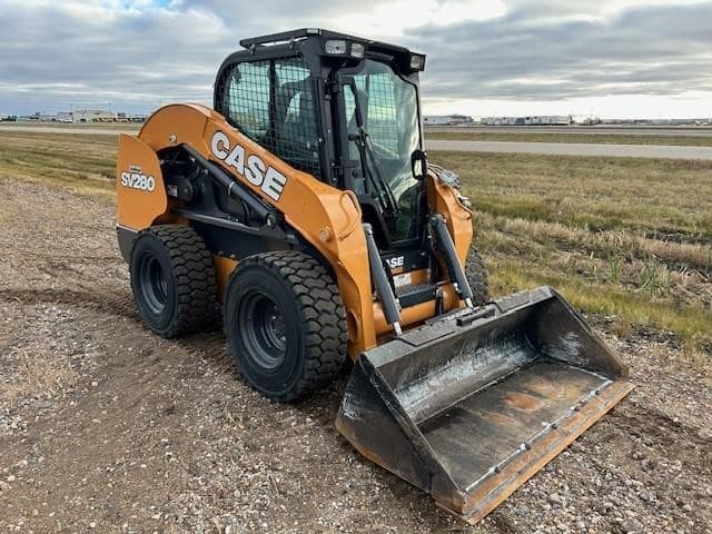 CASE SV280 62mfl7p.jpeg