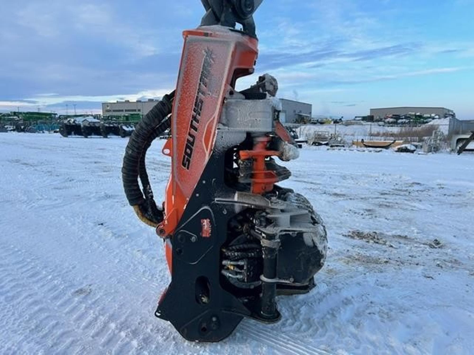 DEERE 853MH 5Rll%2b.jpeg