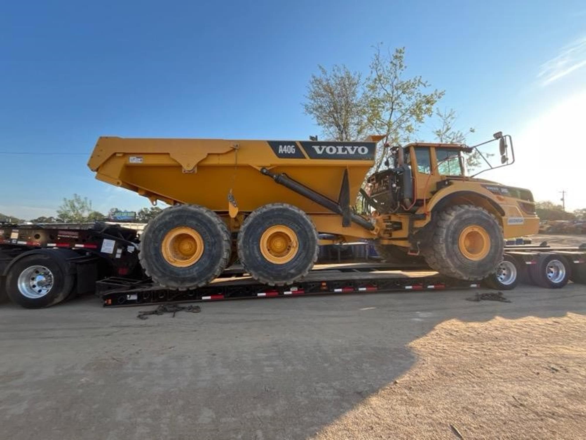 VOLVO A40G k0MIva8.jpeg