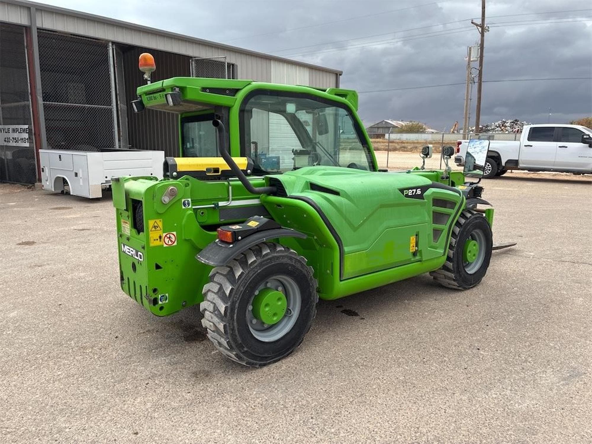 MERLO P27.6EE4 PLUS KVxeHEn.jpeg