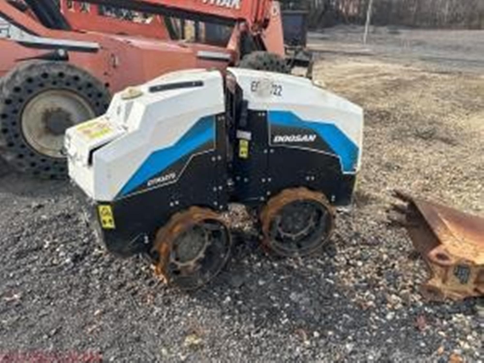 DOOSAN DTR3275 TzkCzL3.jpeg