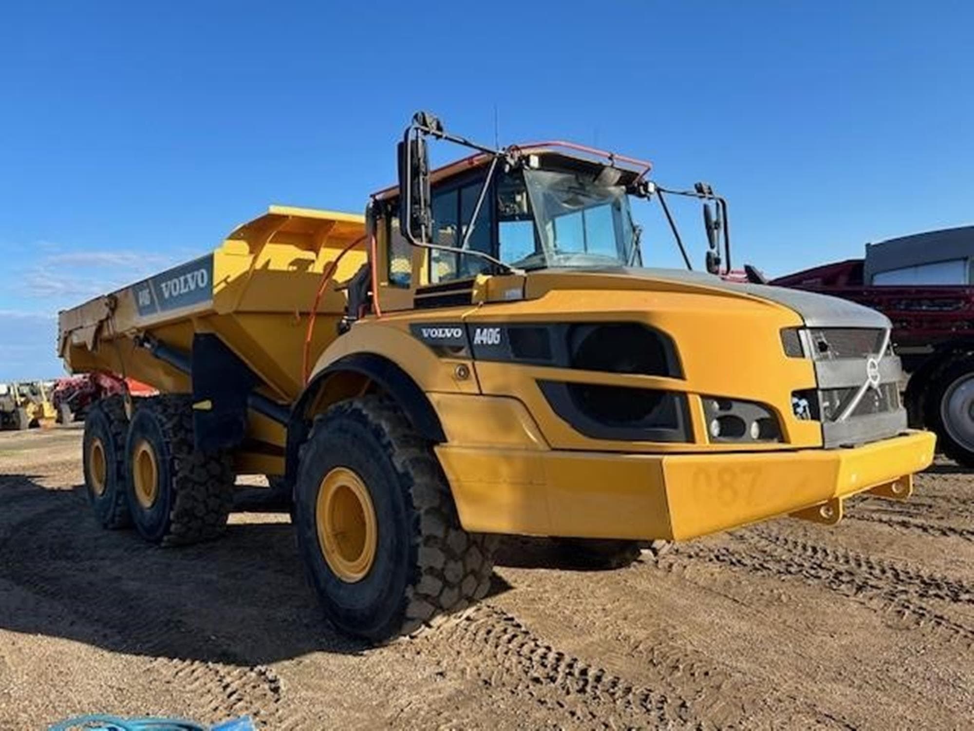 VOLVO A40G bEYV%2f.jpeg