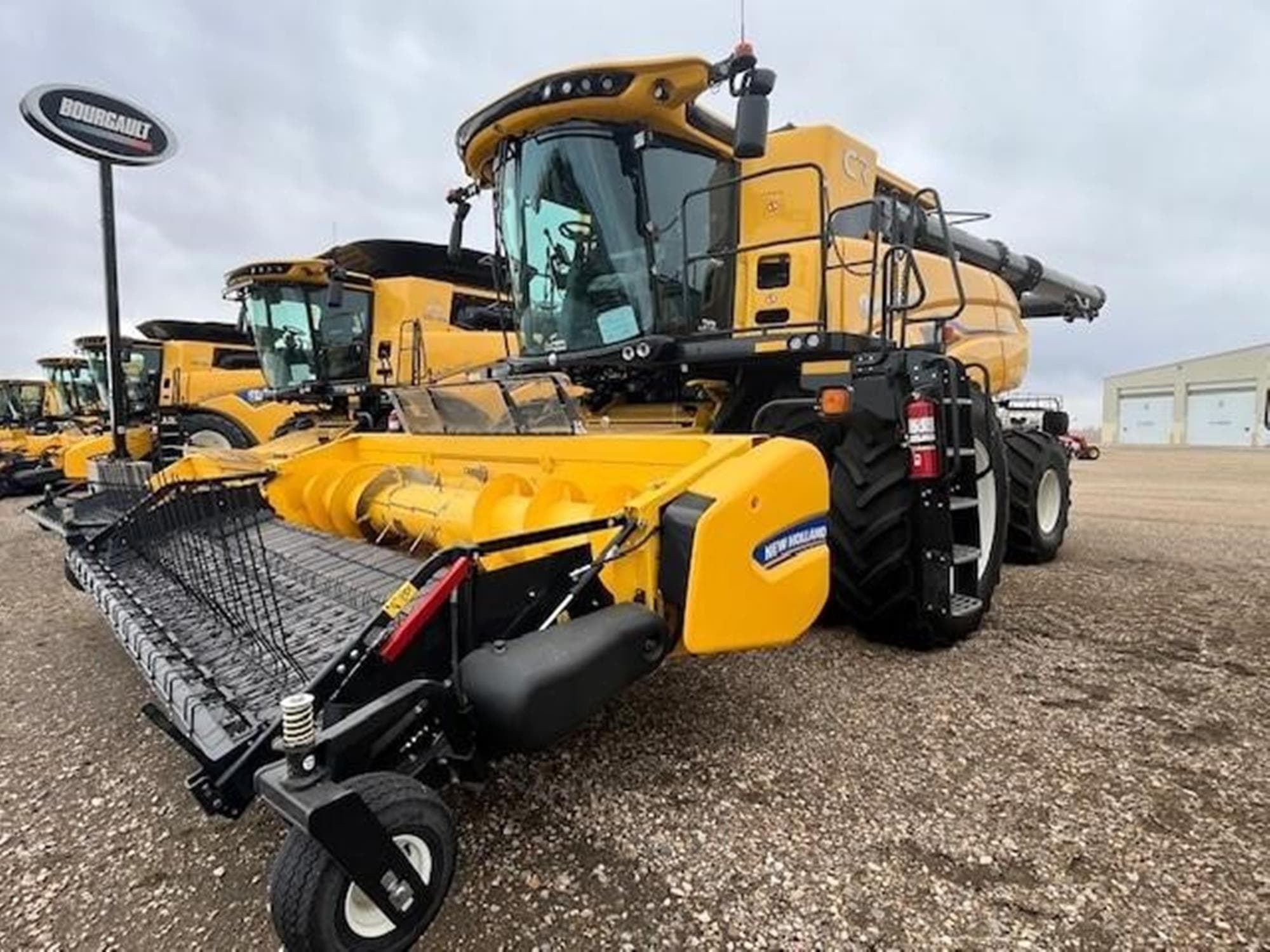 NEW HOLLAND CR9.90 okh%2b8.jpeg
