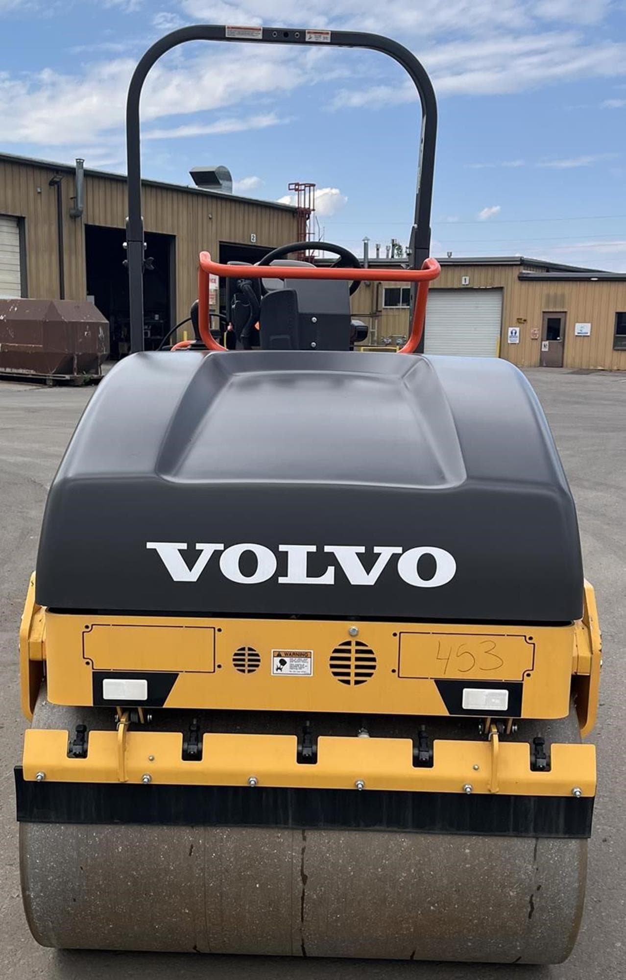 VOLVO DD30B kKsm5LZ.jpeg