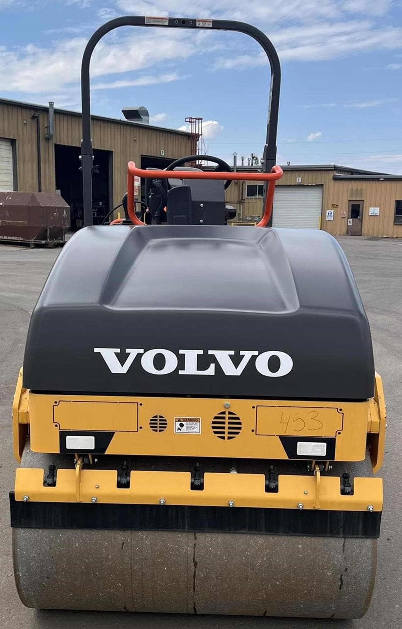 VOLVO DD30B kKsm5LZ.jpeg