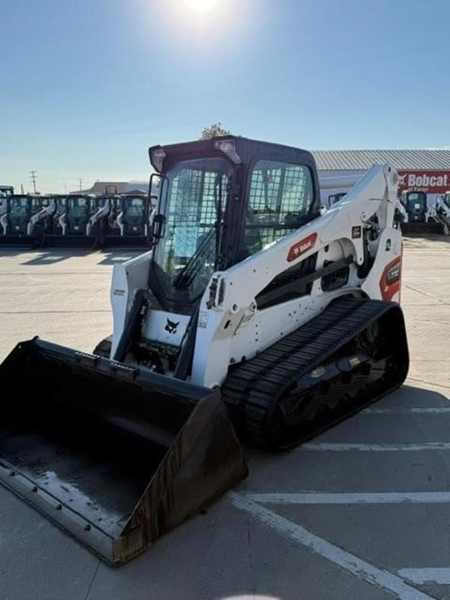 BOBCAT T770 5wrcxAH.jpeg
