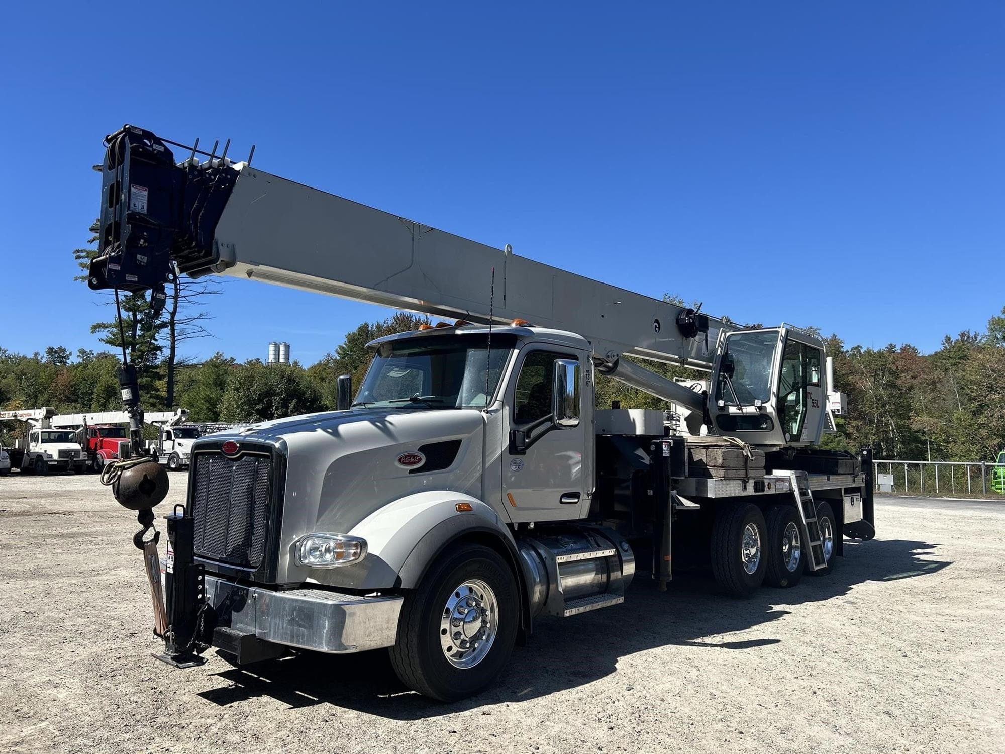 NATIONAL NTC55L kKt8RIS.jpeg