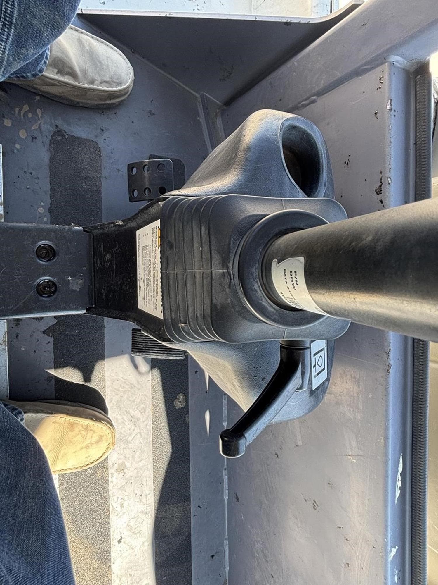 DYNAPAC CP2700 2bqtVsc.jpeg