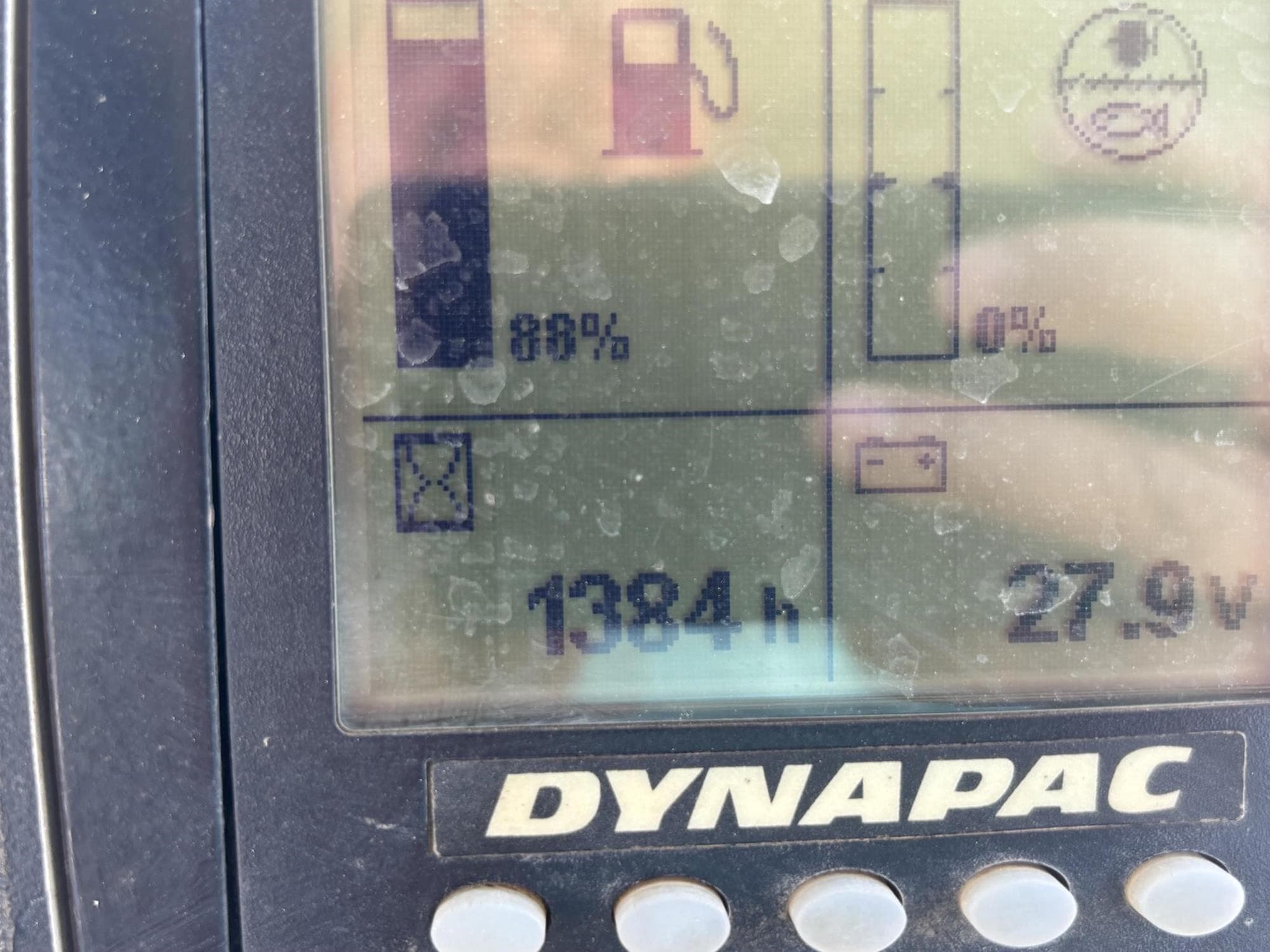 DYNAPAC CP2700 9dt9f0I.jpeg