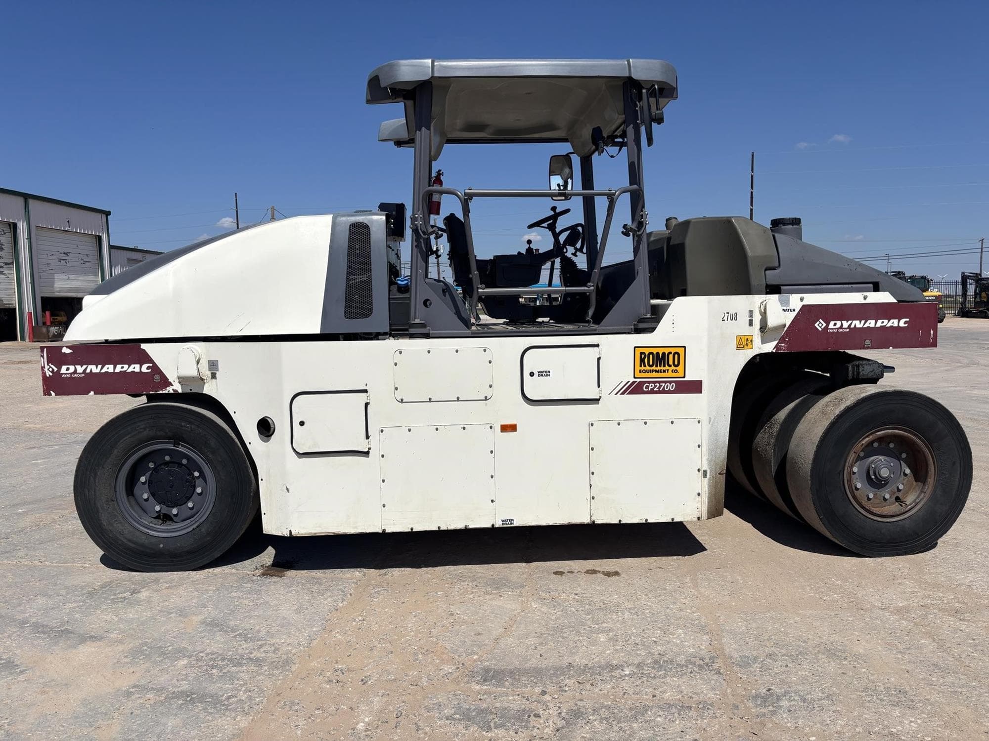 DYNAPAC CP2700 gisk0F8.jpeg