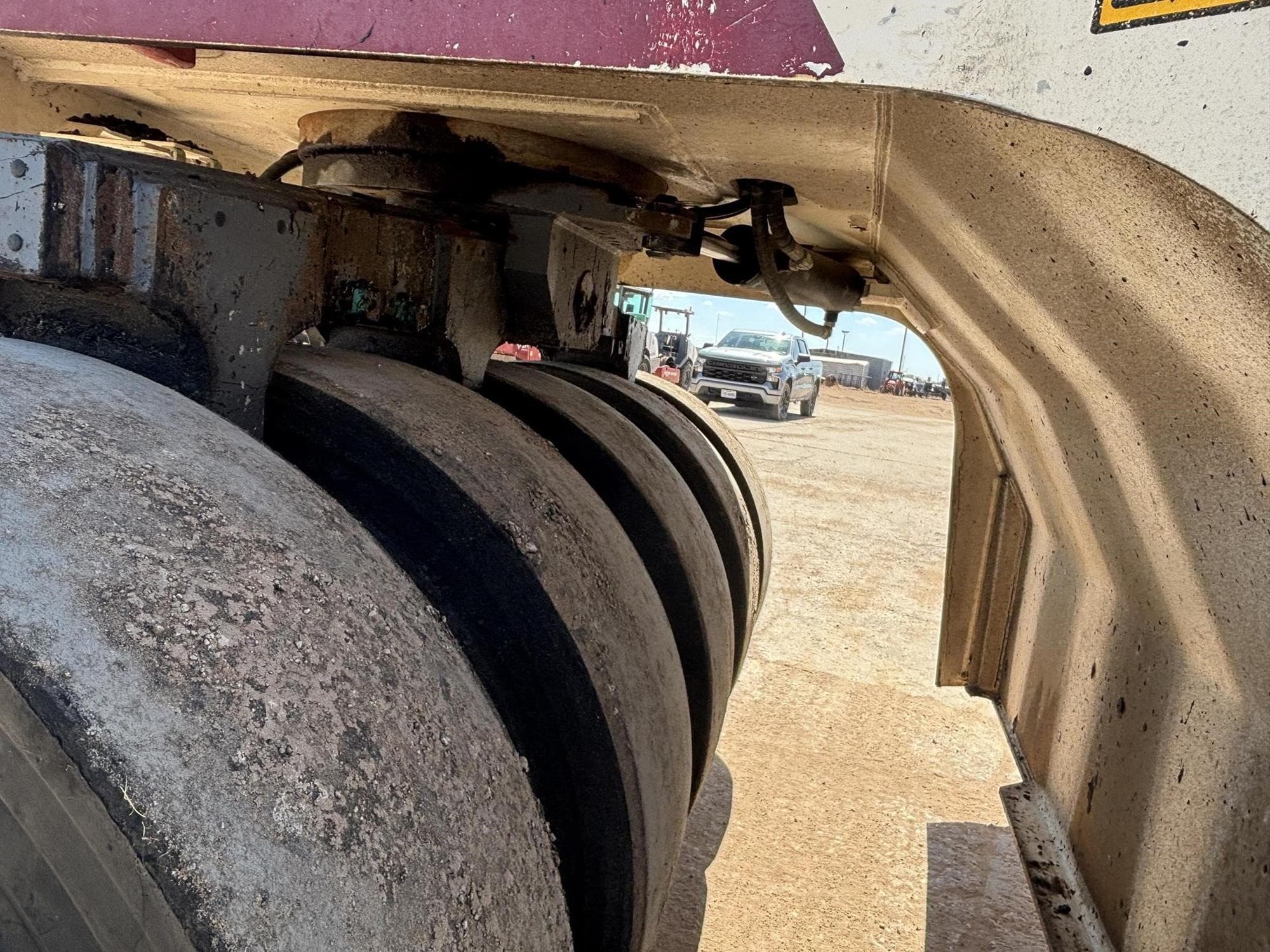 DYNAPAC CP2700 gb7ImTW.jpeg