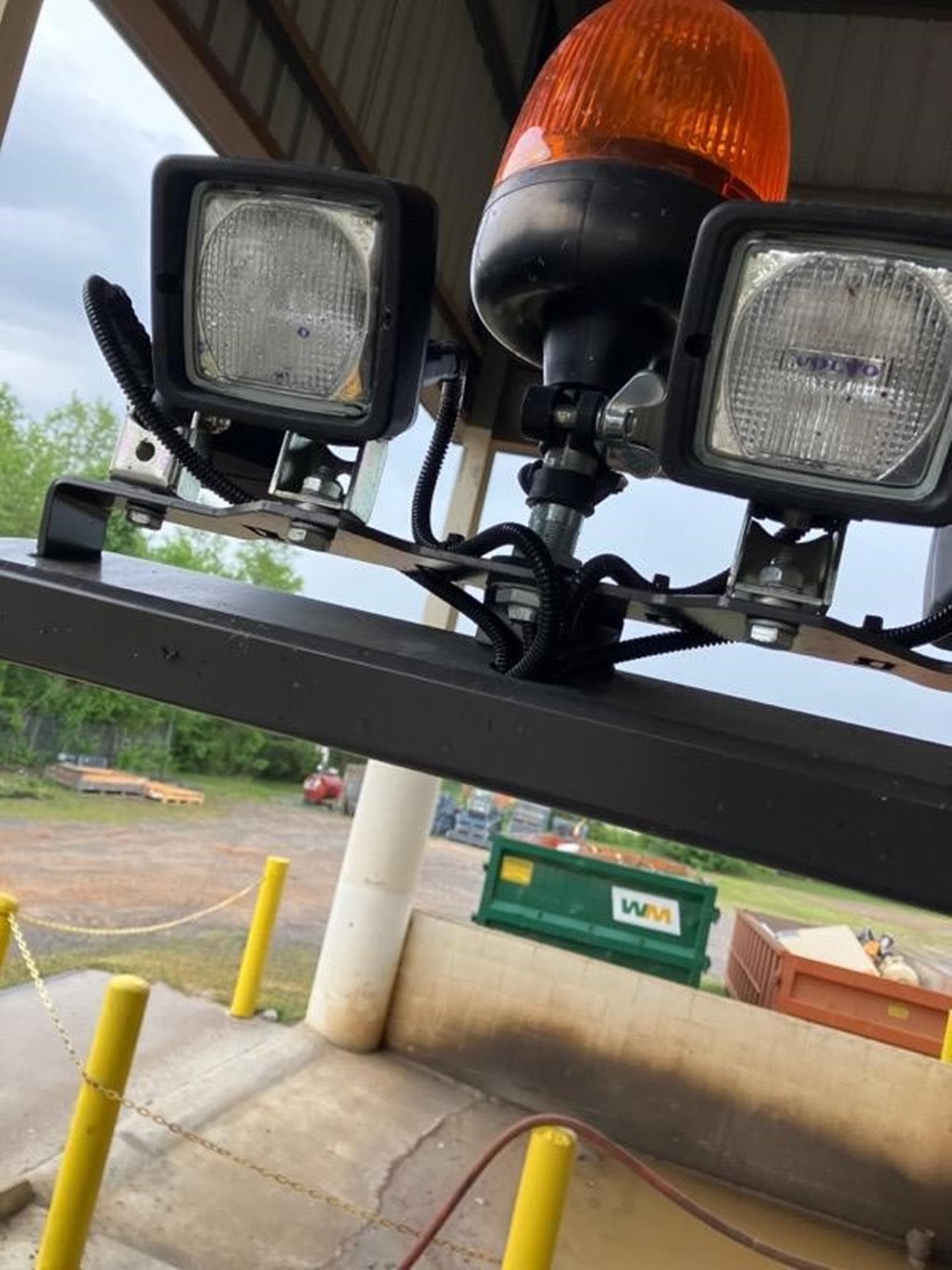 VOLVO DD25B R%2fmuZ.jpeg