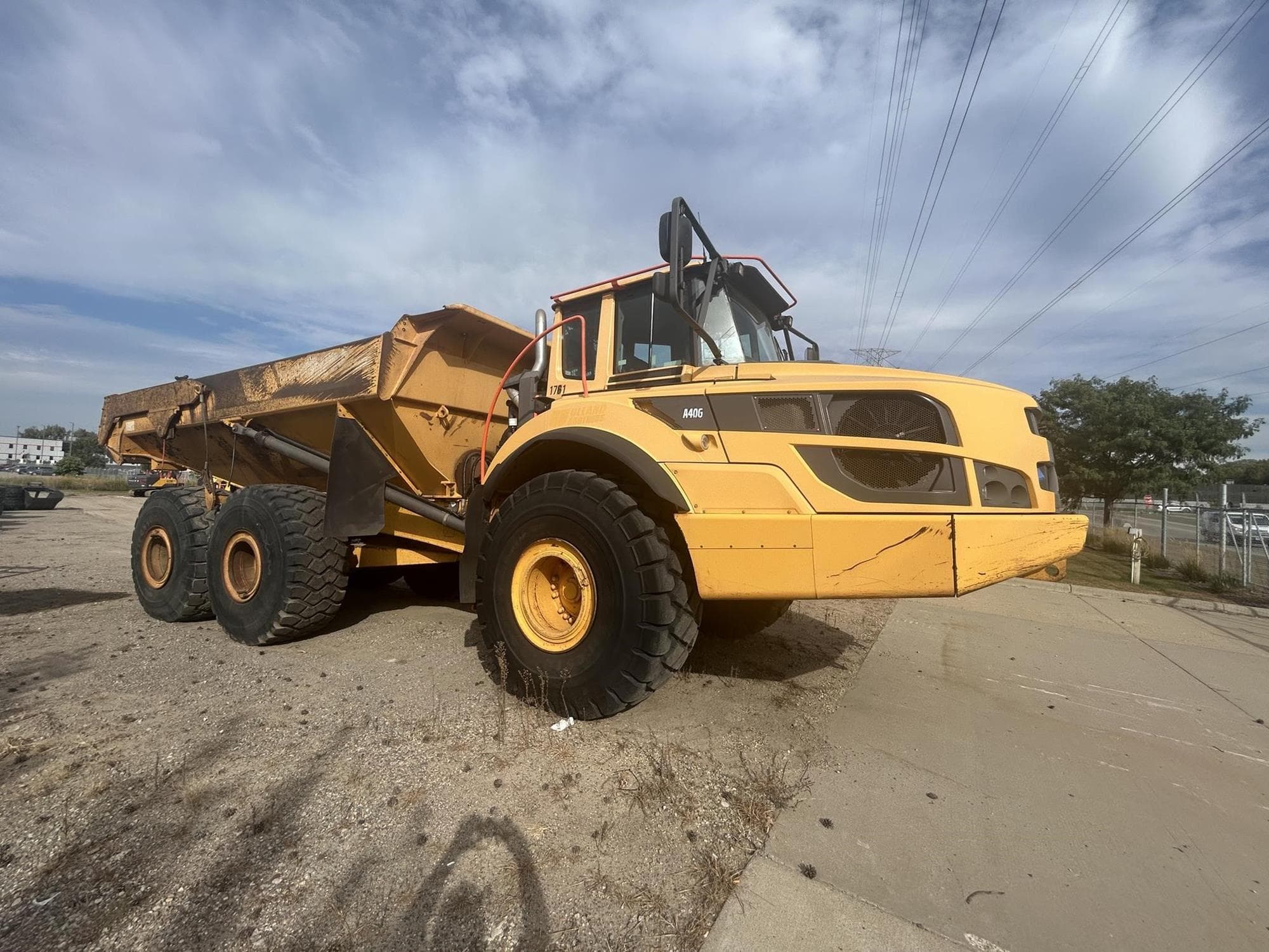 VOLVO A40G f1M4TEH.jpeg