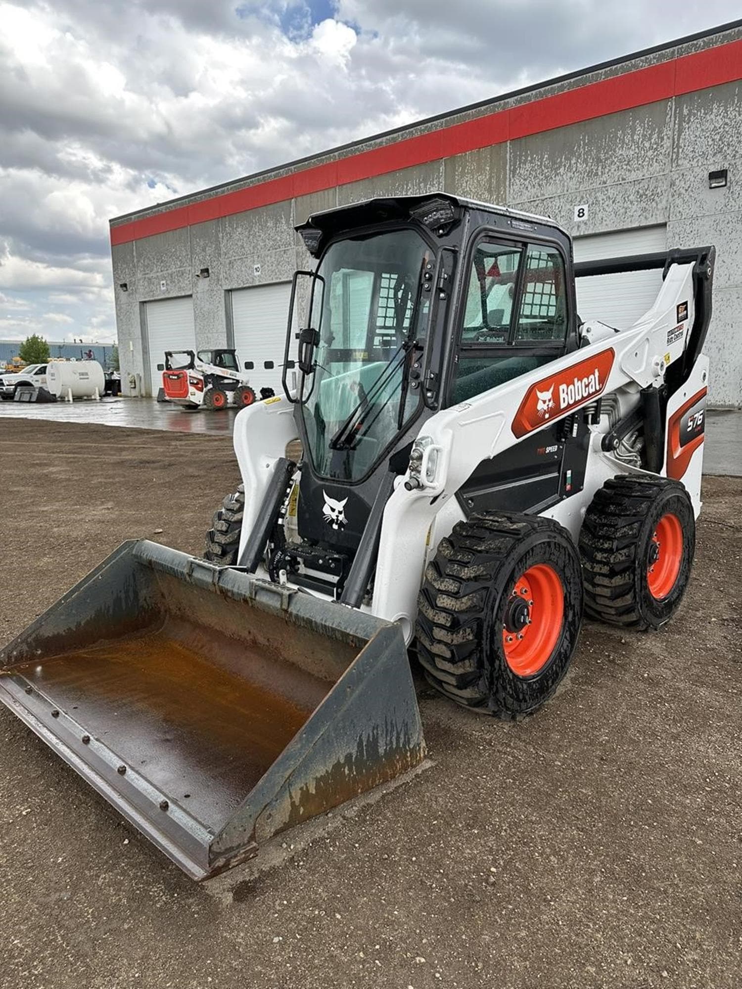 BOBCAT S76 VcIc80h.jpeg