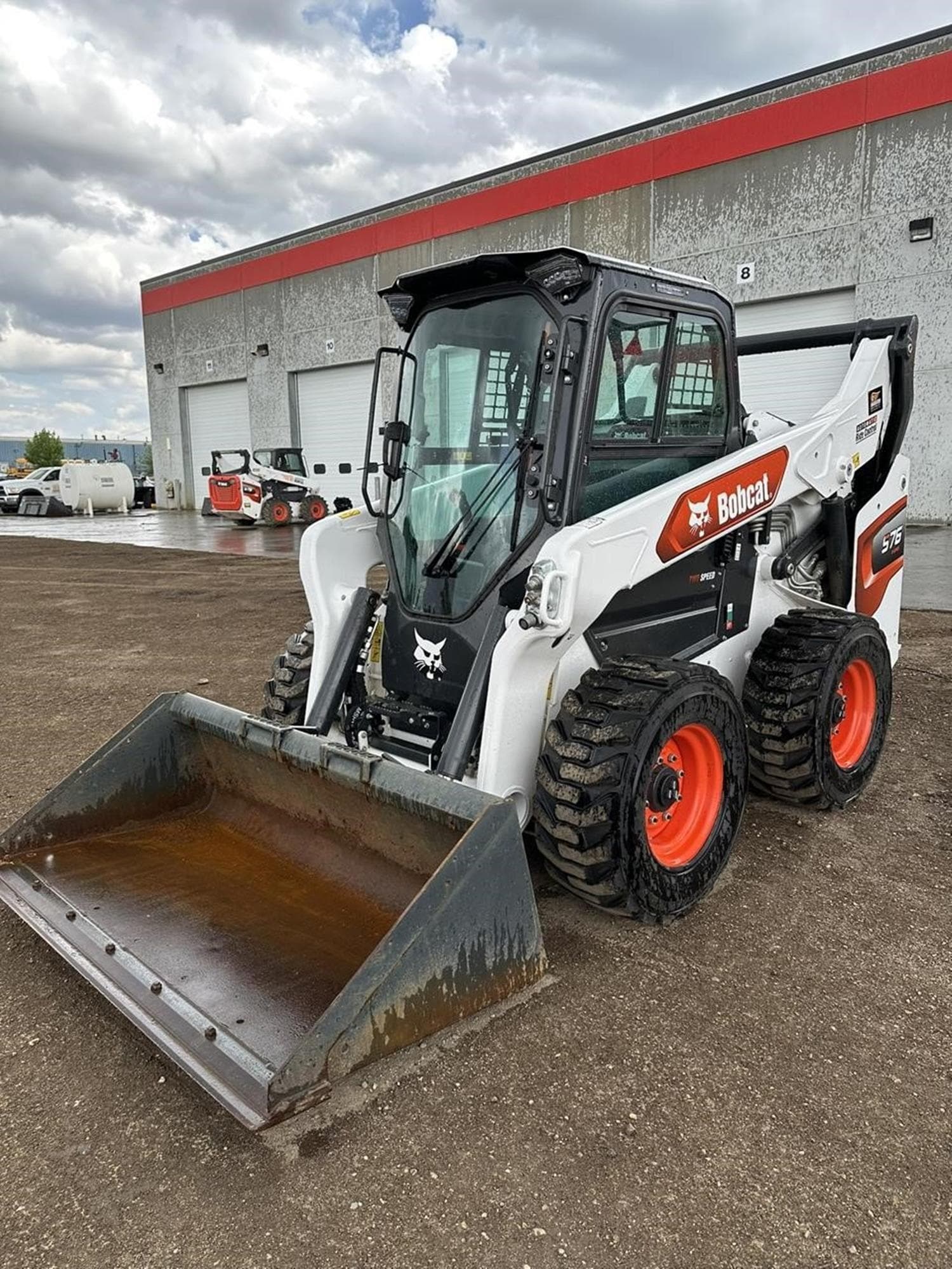 BOBCAT S76 VcIc80h.jpeg