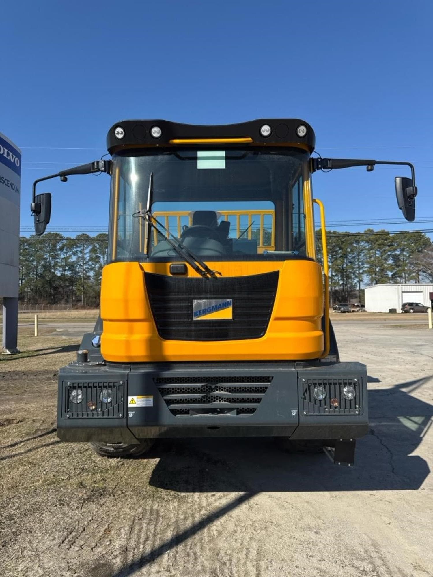 BERGMANN C815S hqSYUTV.jpeg