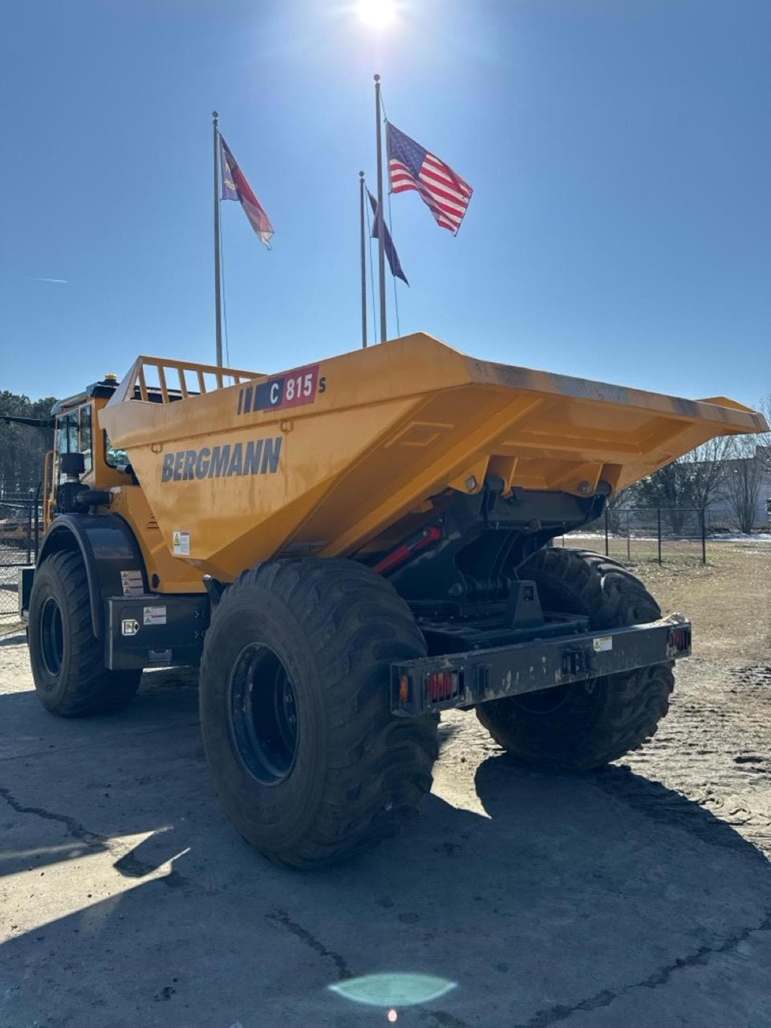 BERGMANN C815S 2%2bgxP.jpeg