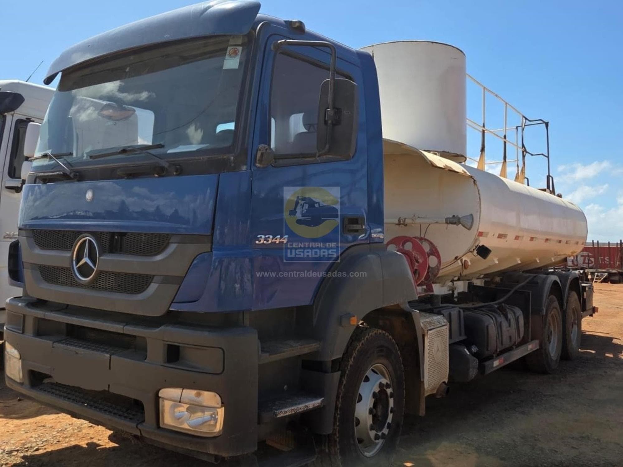 MERCEDES-BENZ AXOR 3344 8tk7FXR.jpeg