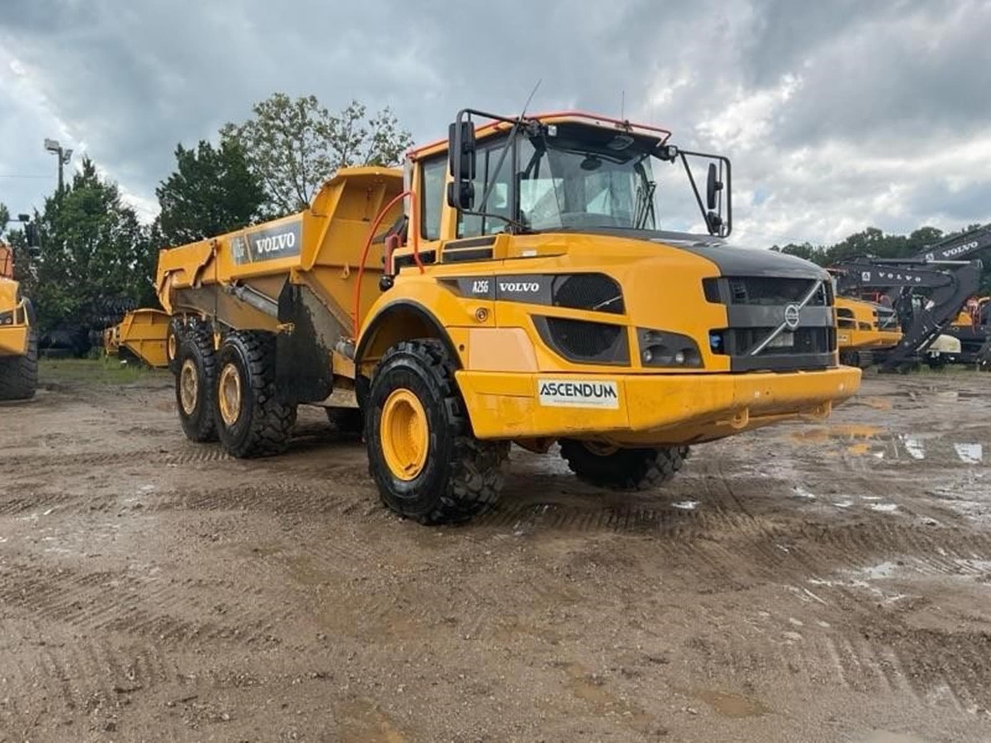 VOLVO A25G e6xJLXK.jpeg