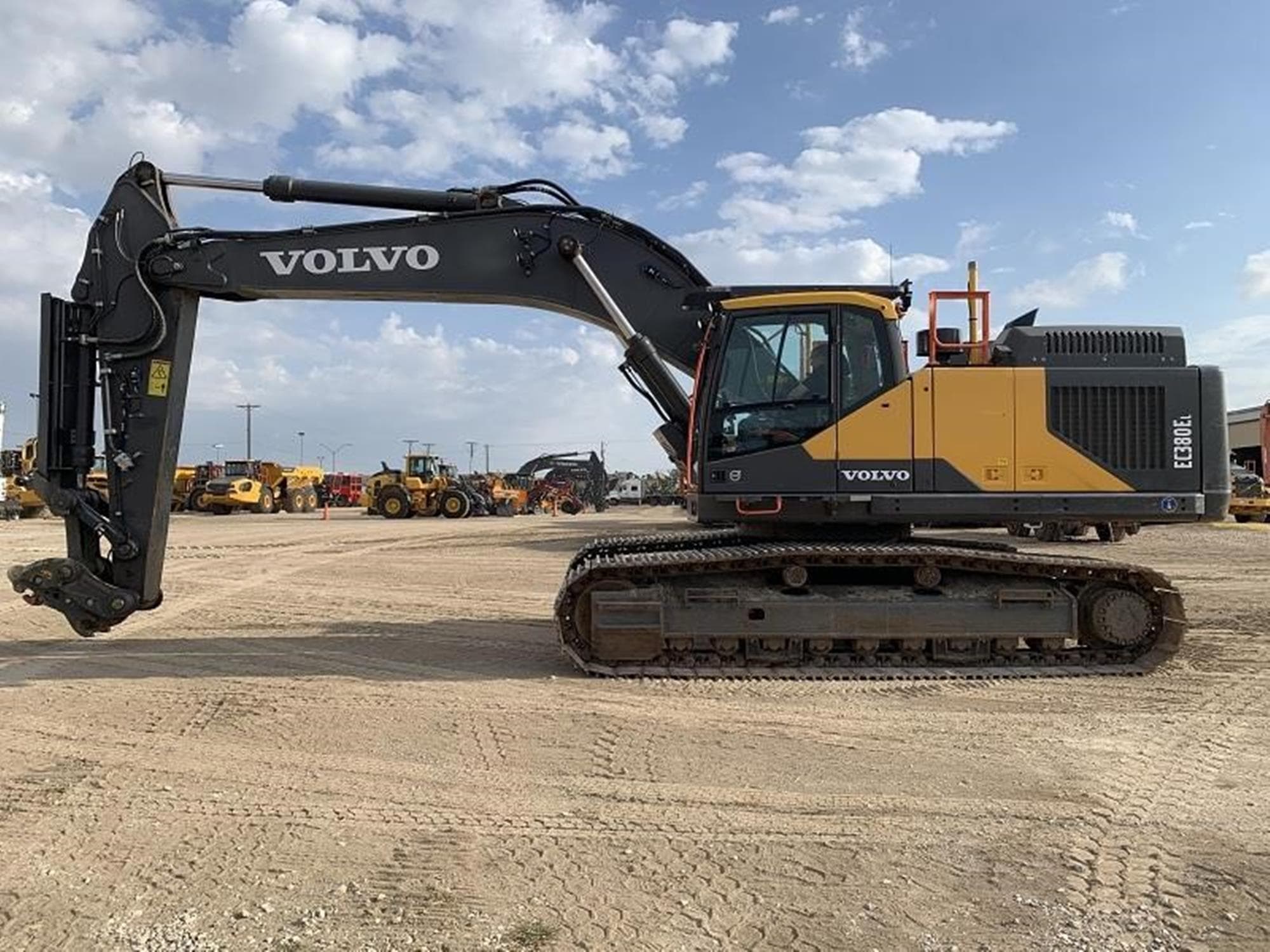 VOLVO EC380EL 6O2paSM.jpeg