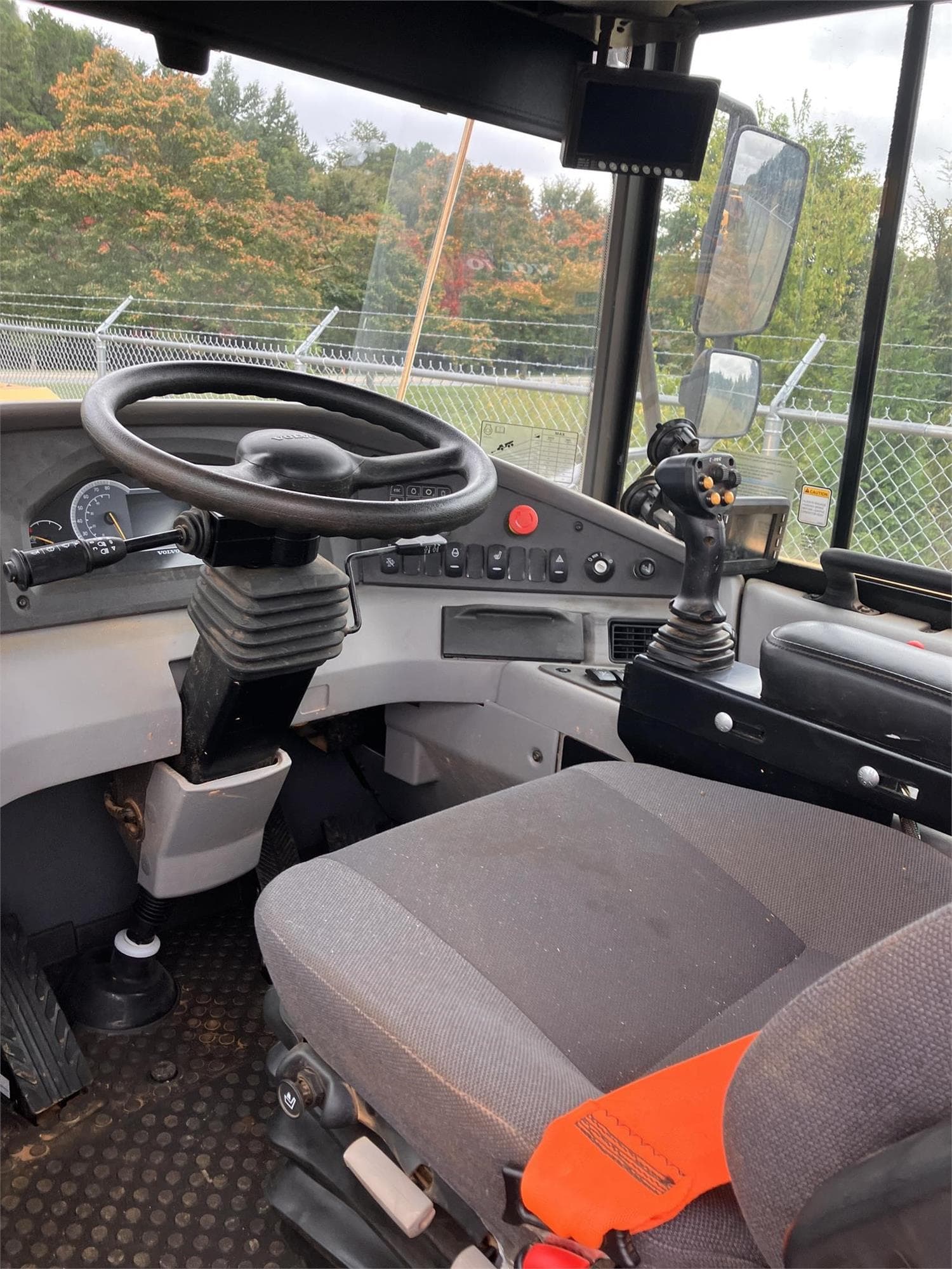 VOLVO A30G VS0iTaj.jpeg