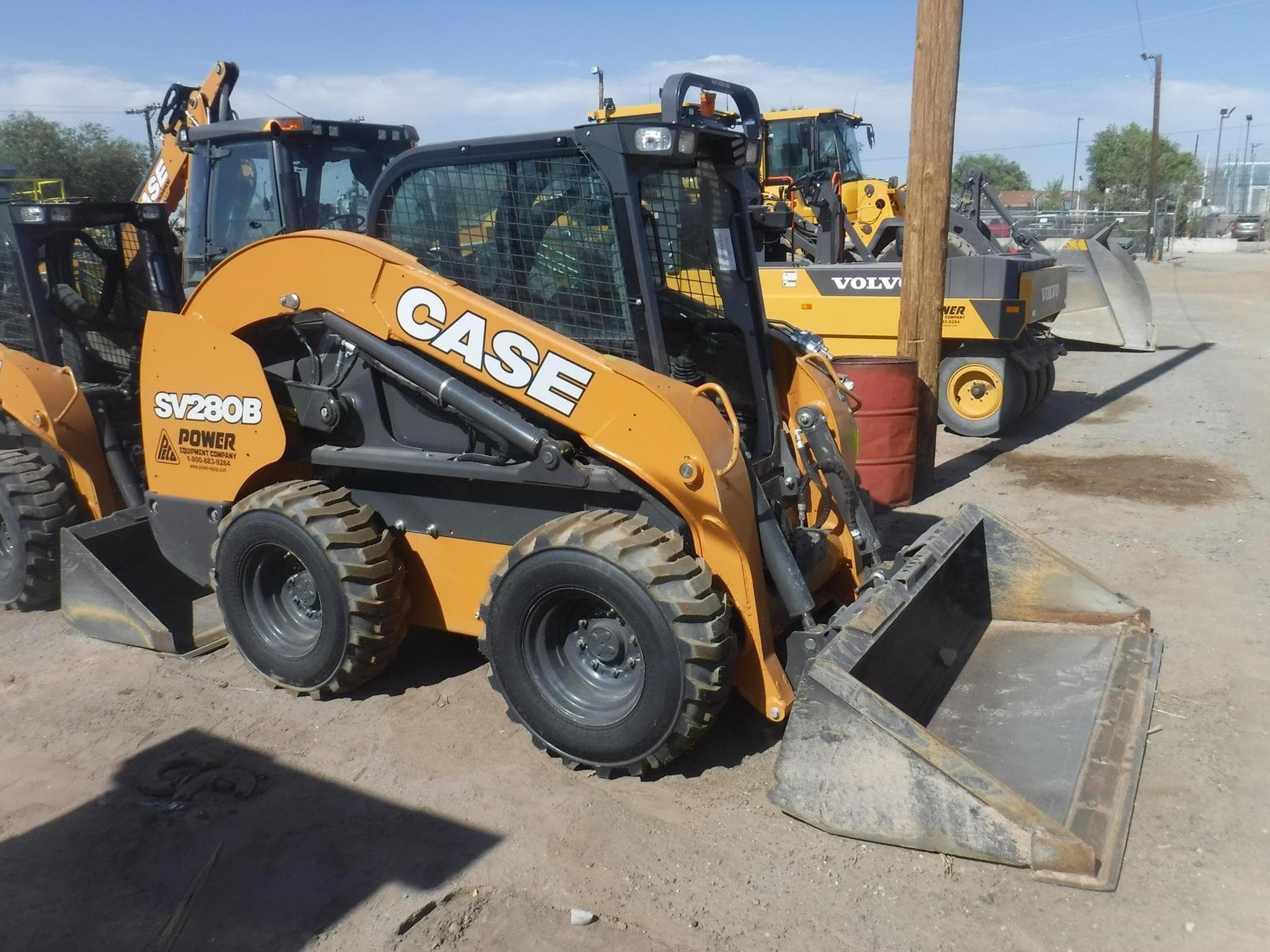 CASE SV280B 367iFNk.jpeg