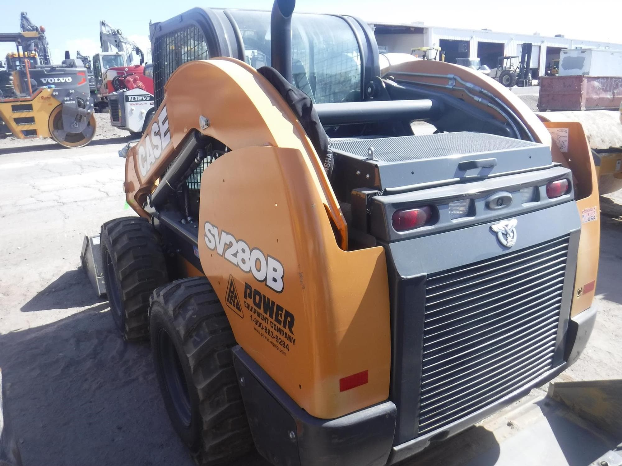 CASE SV280B KD92IQx.jpeg