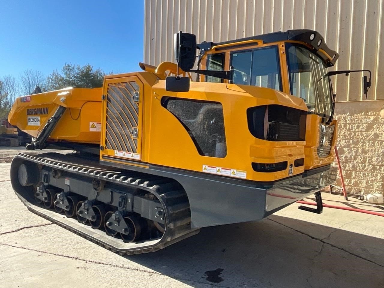 BERGMANN C912S Ns7tFC4.jpeg