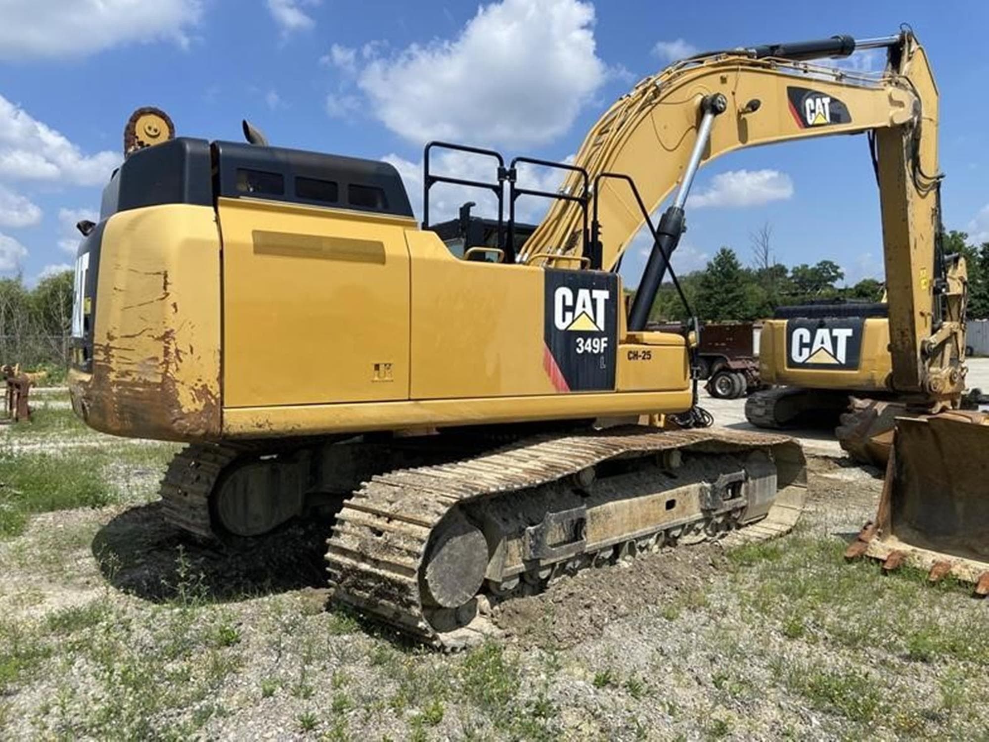 CATERPILLAR 349FL 7AhiPtH.jpeg