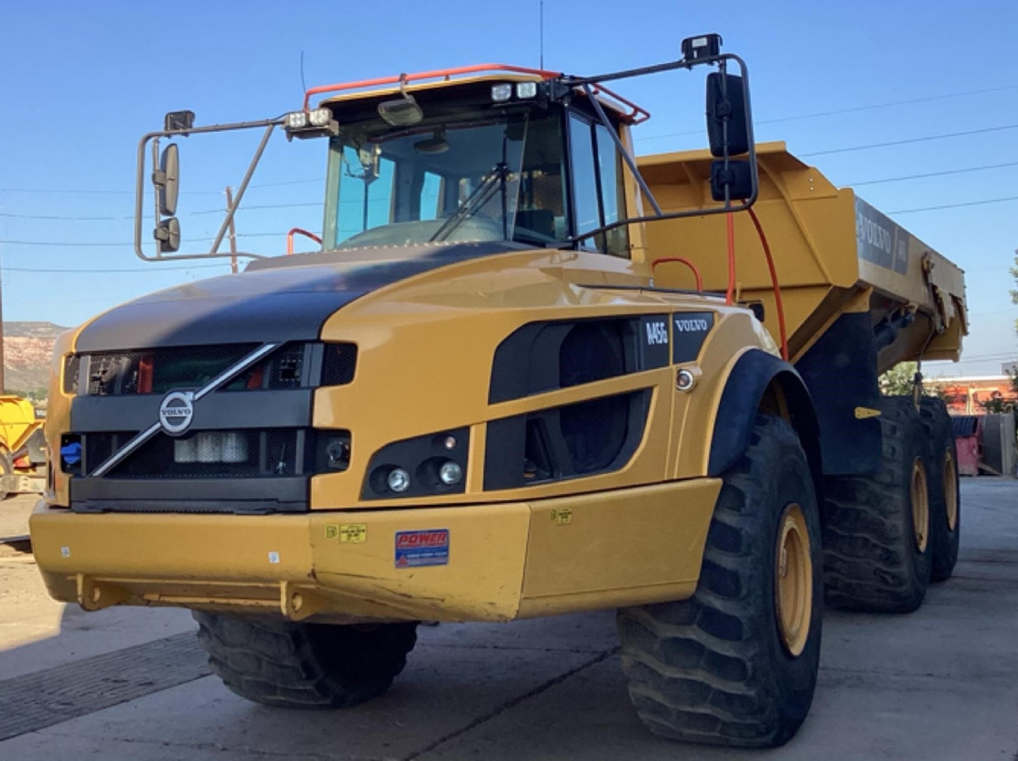 VOLVO A45G Yxl2UdF.jpeg