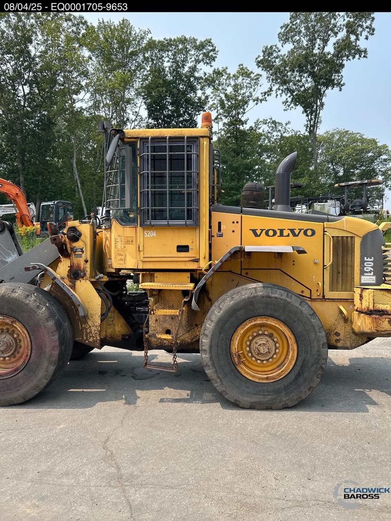 VOLVO L90E S3Pt%2f.jpeg