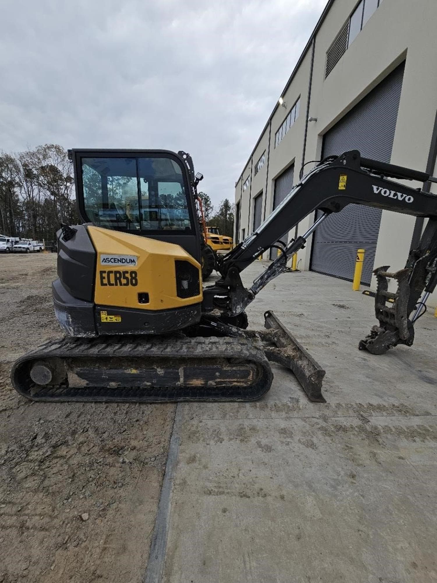 VOLVO ECR58F Agms586.jpeg