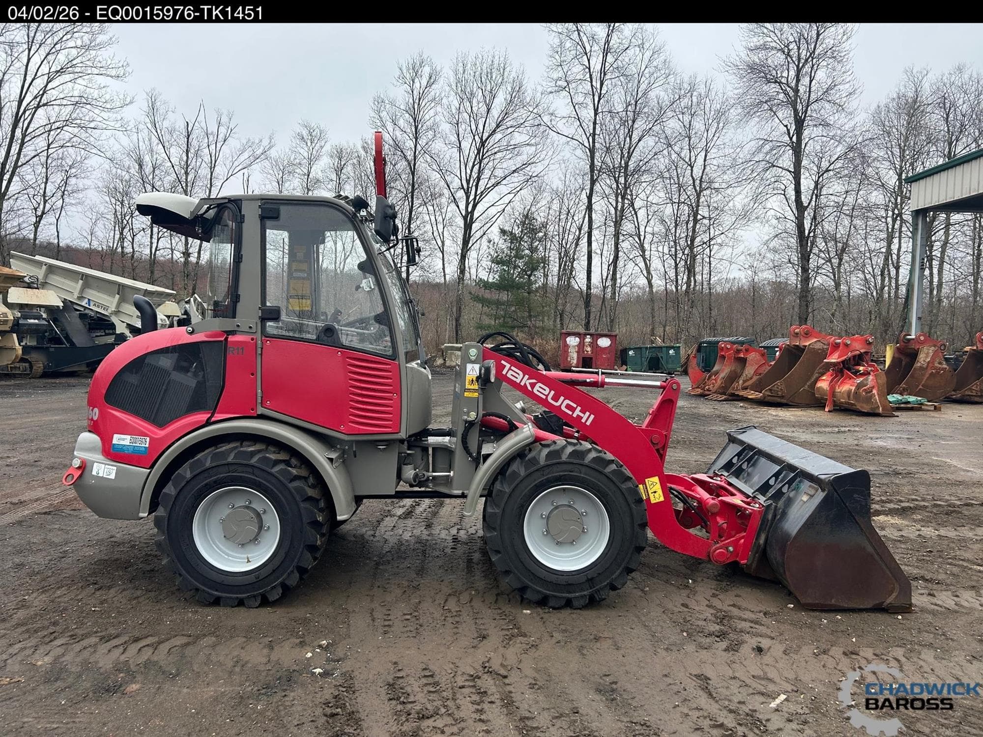 TAKEUCHI TW60-2 yka66BU.jpeg