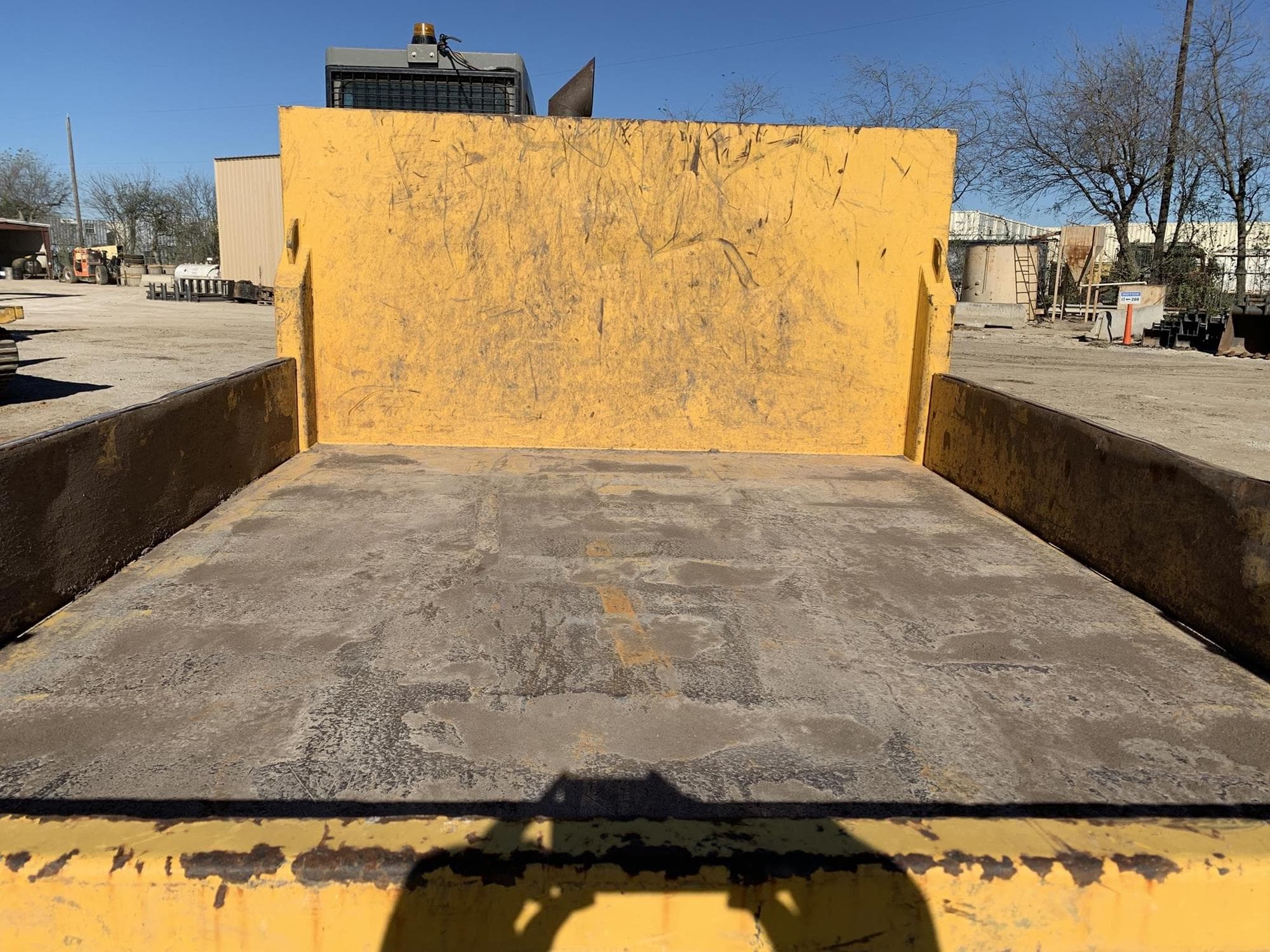 TERRAMAC RT9 F9eefLc.jpeg