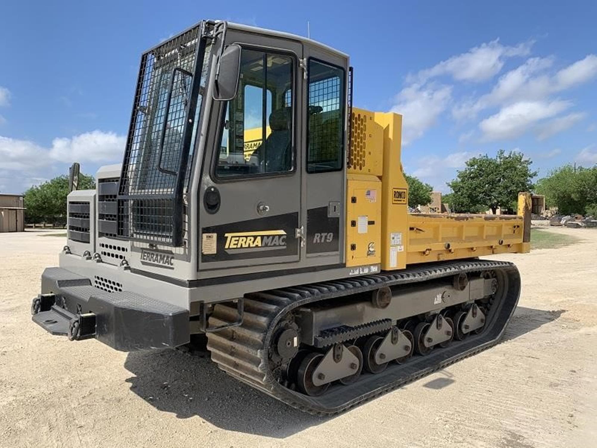 TERRAMAC RT9 2kqwCnt.jpeg