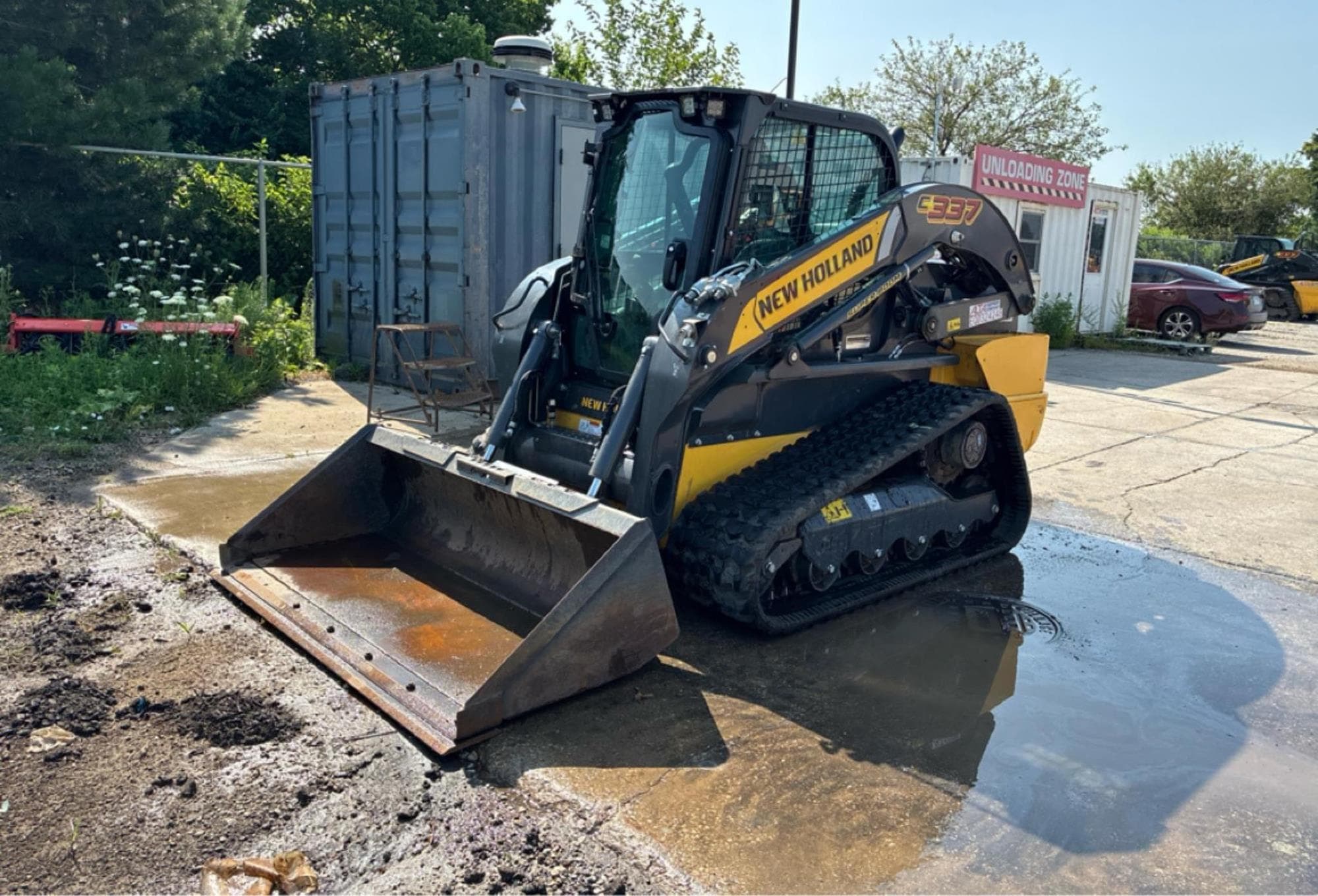 NEW HOLLAND C337 aU0v4cC.jpeg
