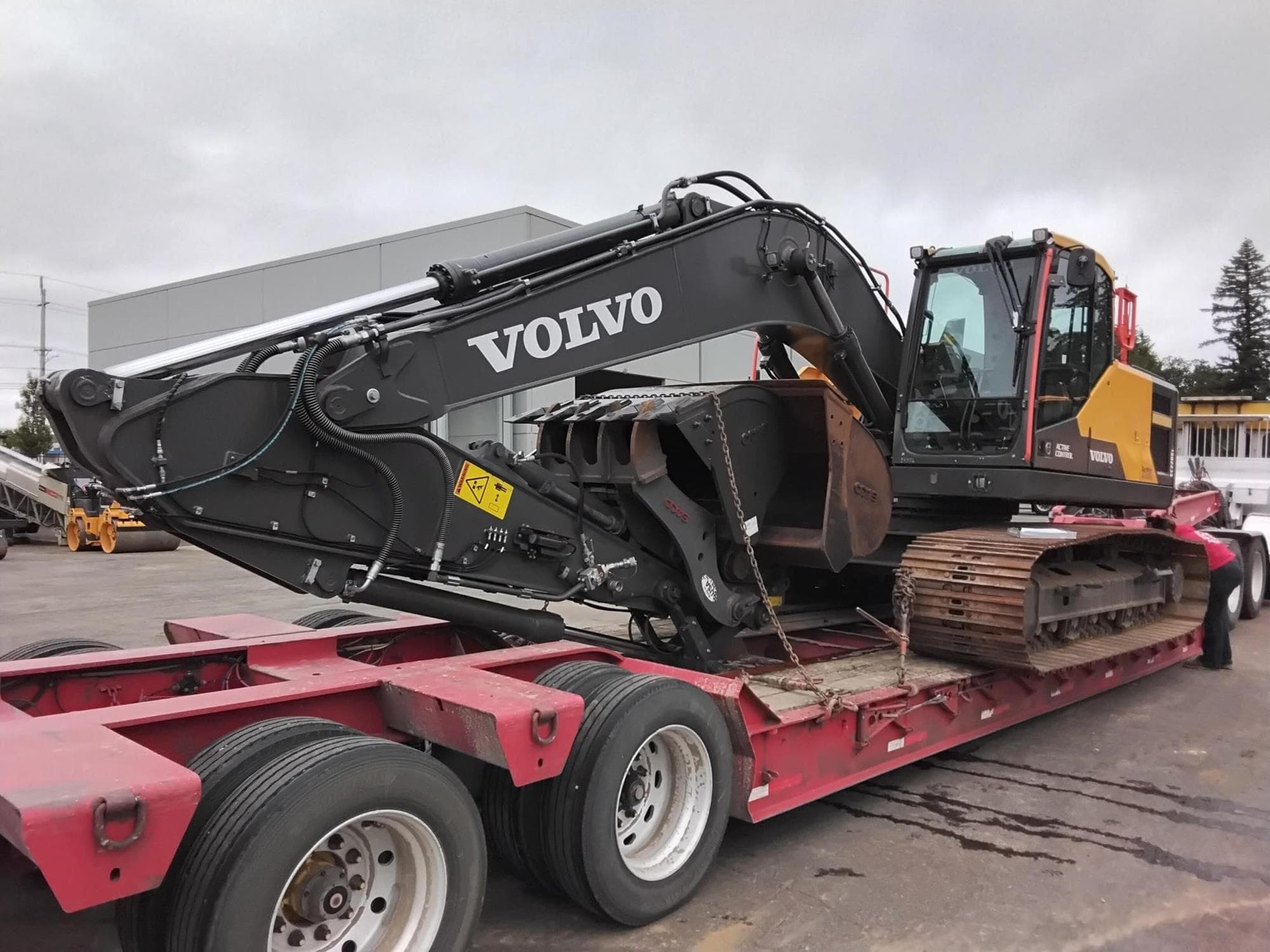VOLVO EC220EL %2bpghv.jpeg