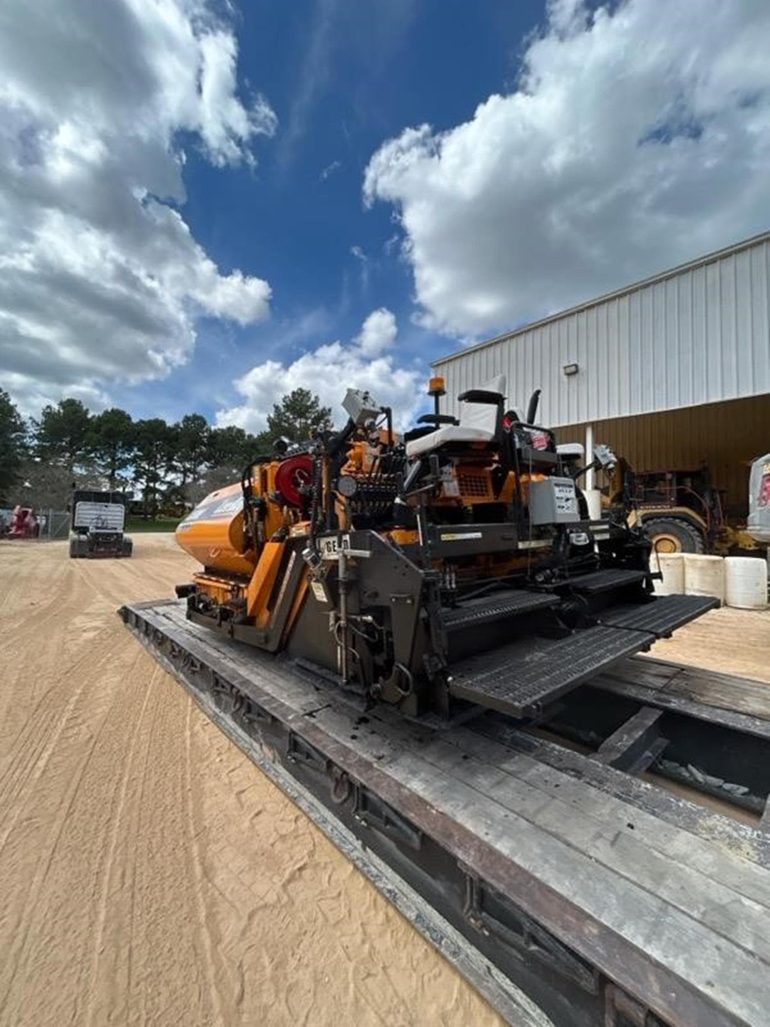 LEEBOY 8500E 8ItdqCM.jpeg