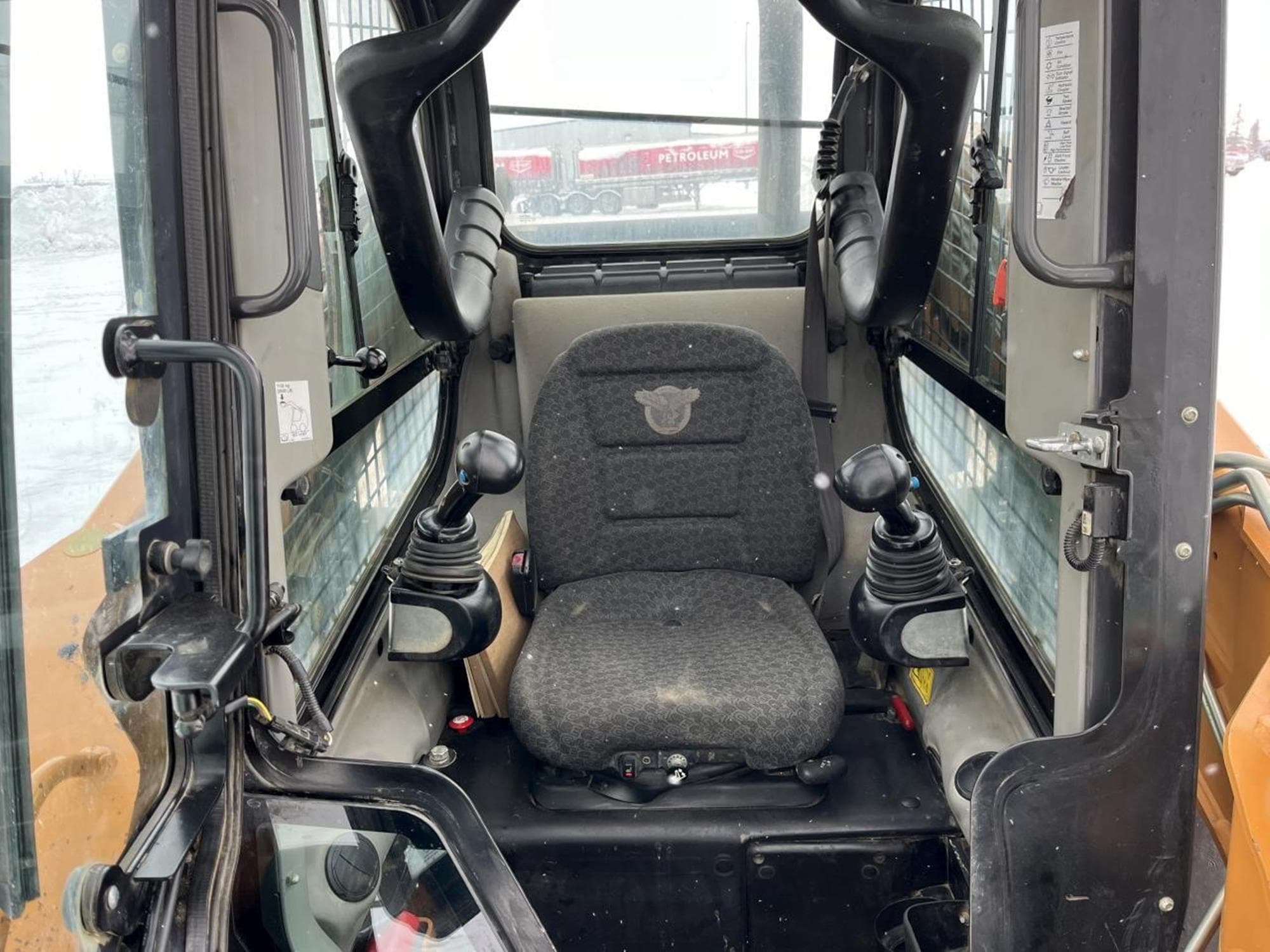 CASE SV250 Esce%2b.jpeg